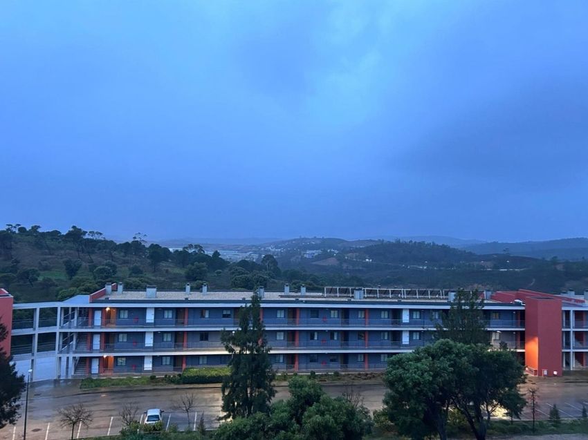 公寓 t1出售在Centro da Vila
