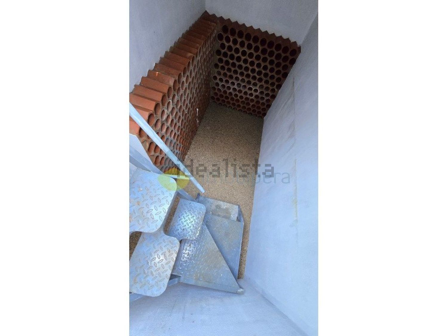 小楼房或独栋别墅出售在Zona Histórica - 详情
