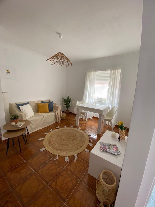 出租公寓 t2Quinta da Aduela, 13
