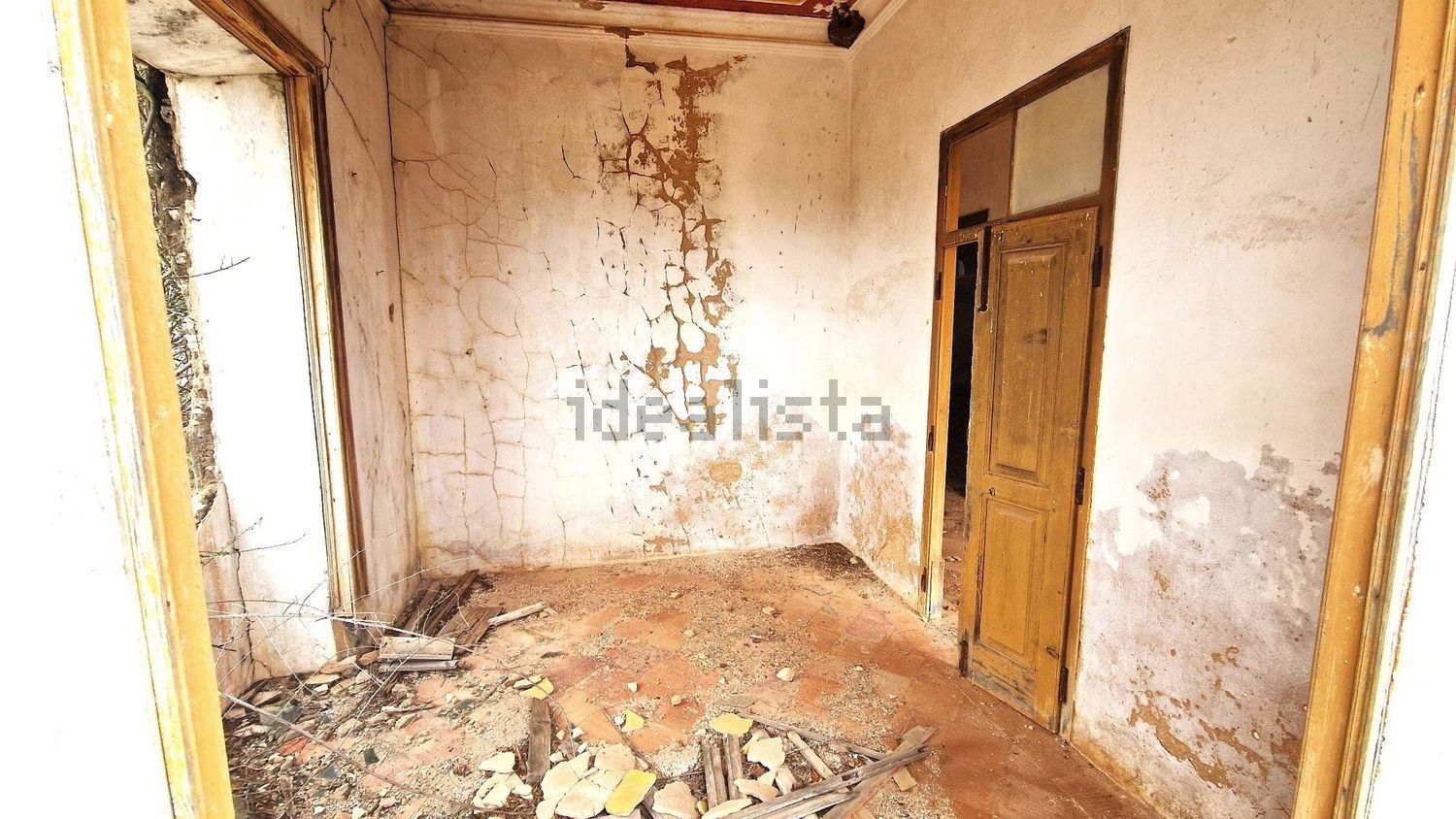 小楼房或独栋别墅出售在Rua Cerro Cabeça de Câmara, 8100-289 Loulé s/n - 照片