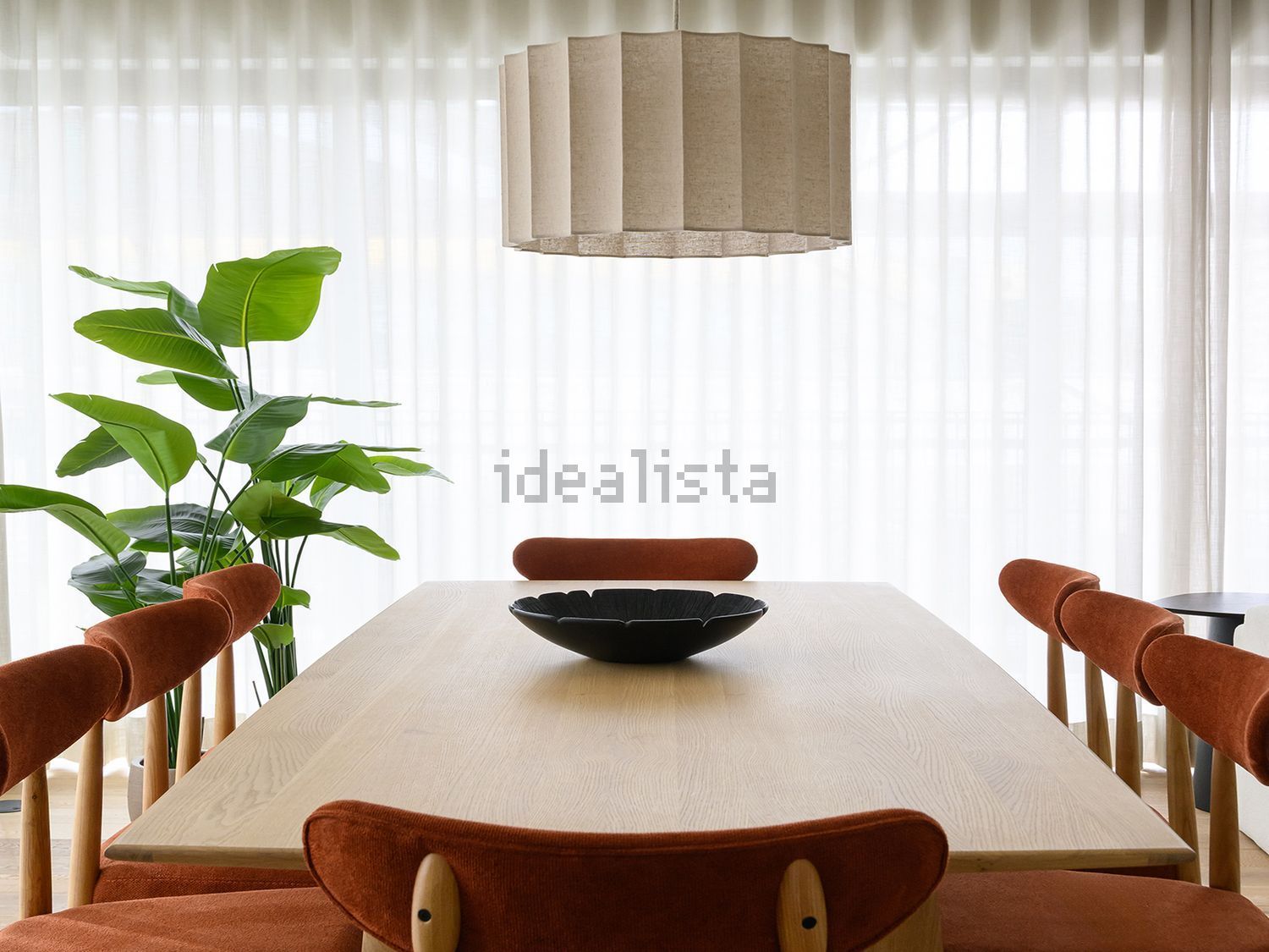 公寓 t4出售Campo Grande, 358 - 客厅