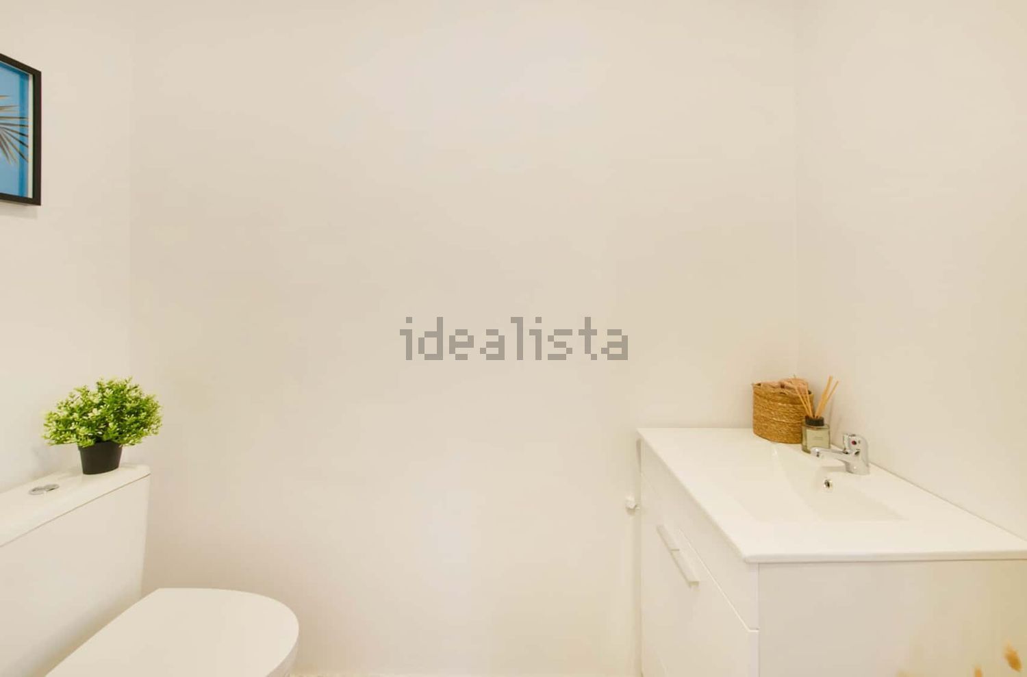 出租房间在Rua Luís Augusto Palmeirim s/n - 照片