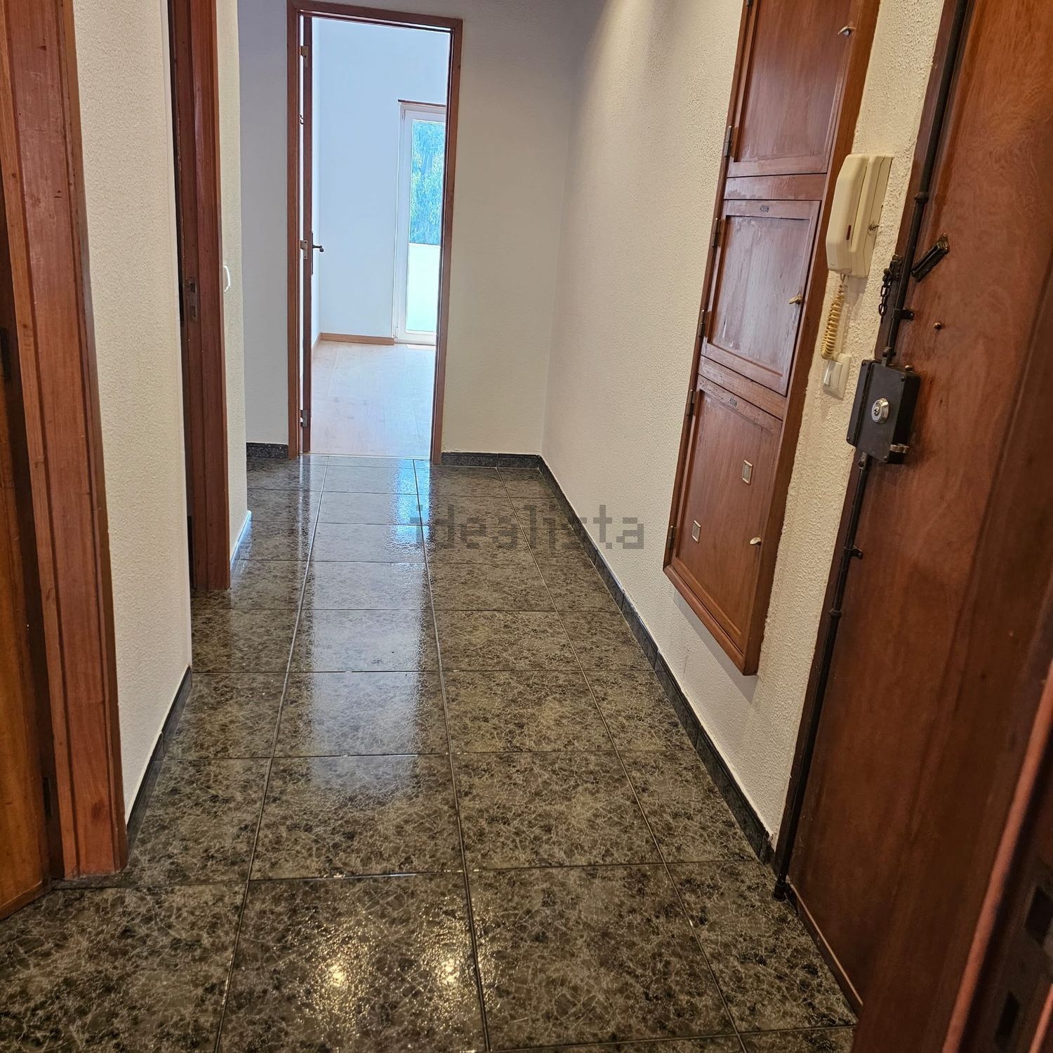 出租公寓 t2在Estrada de Mem-Martins, 253 - 前厅