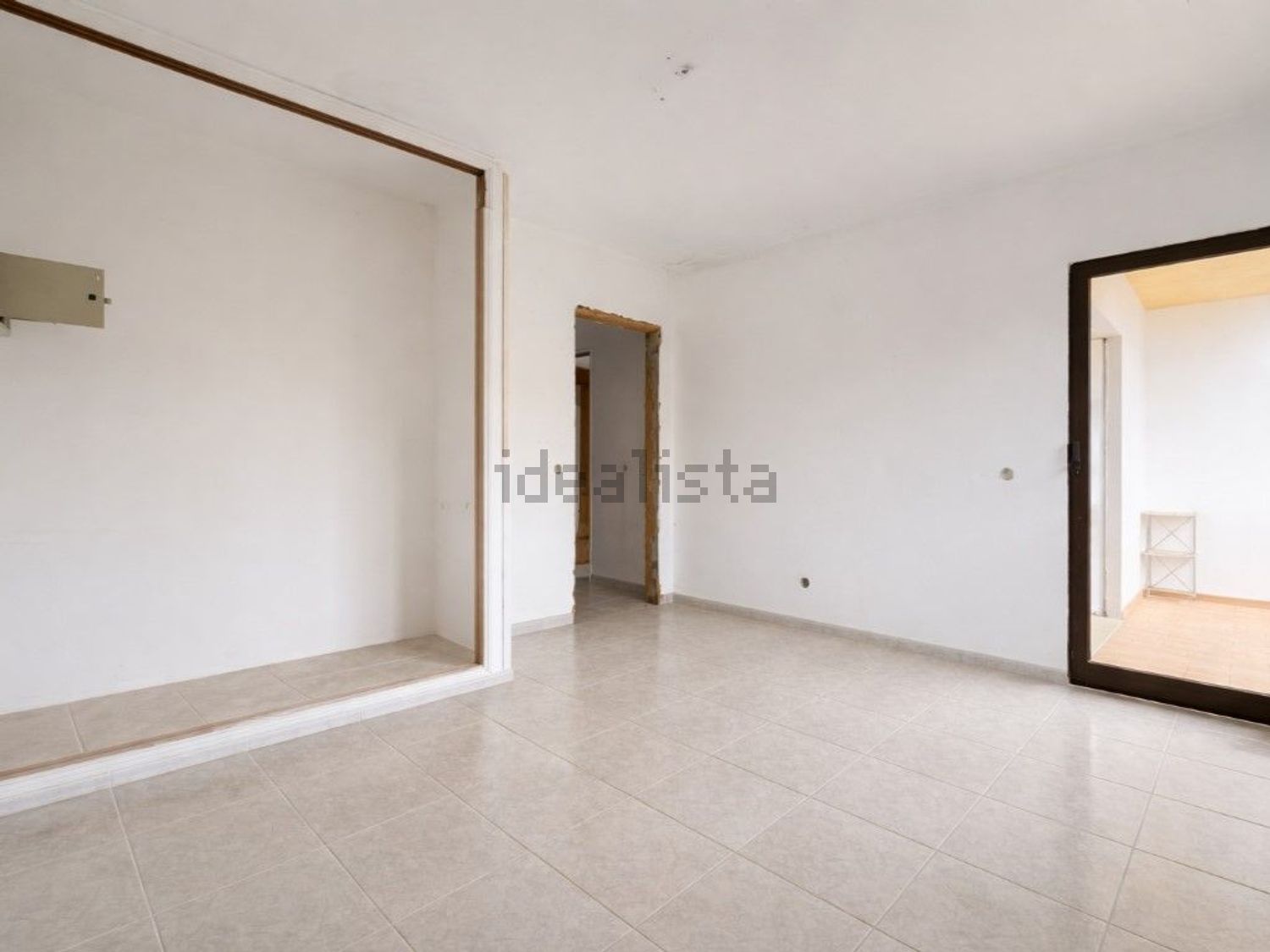 小楼房或独栋别墅出售Vilana Aldeamento Turistico - 居住