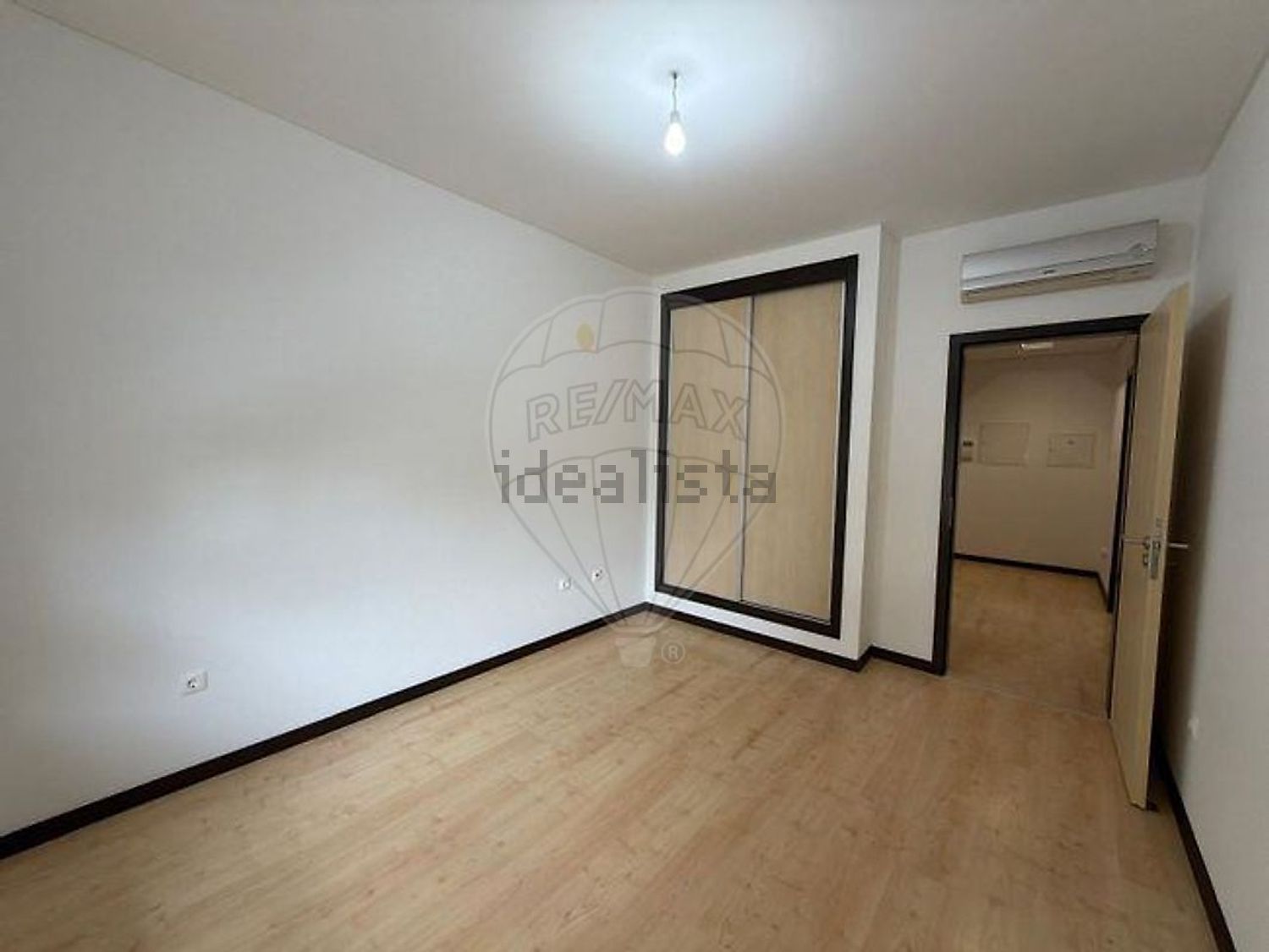 出租公寓 t1Gaveto da Avenida Amílcar Cabral - 居住