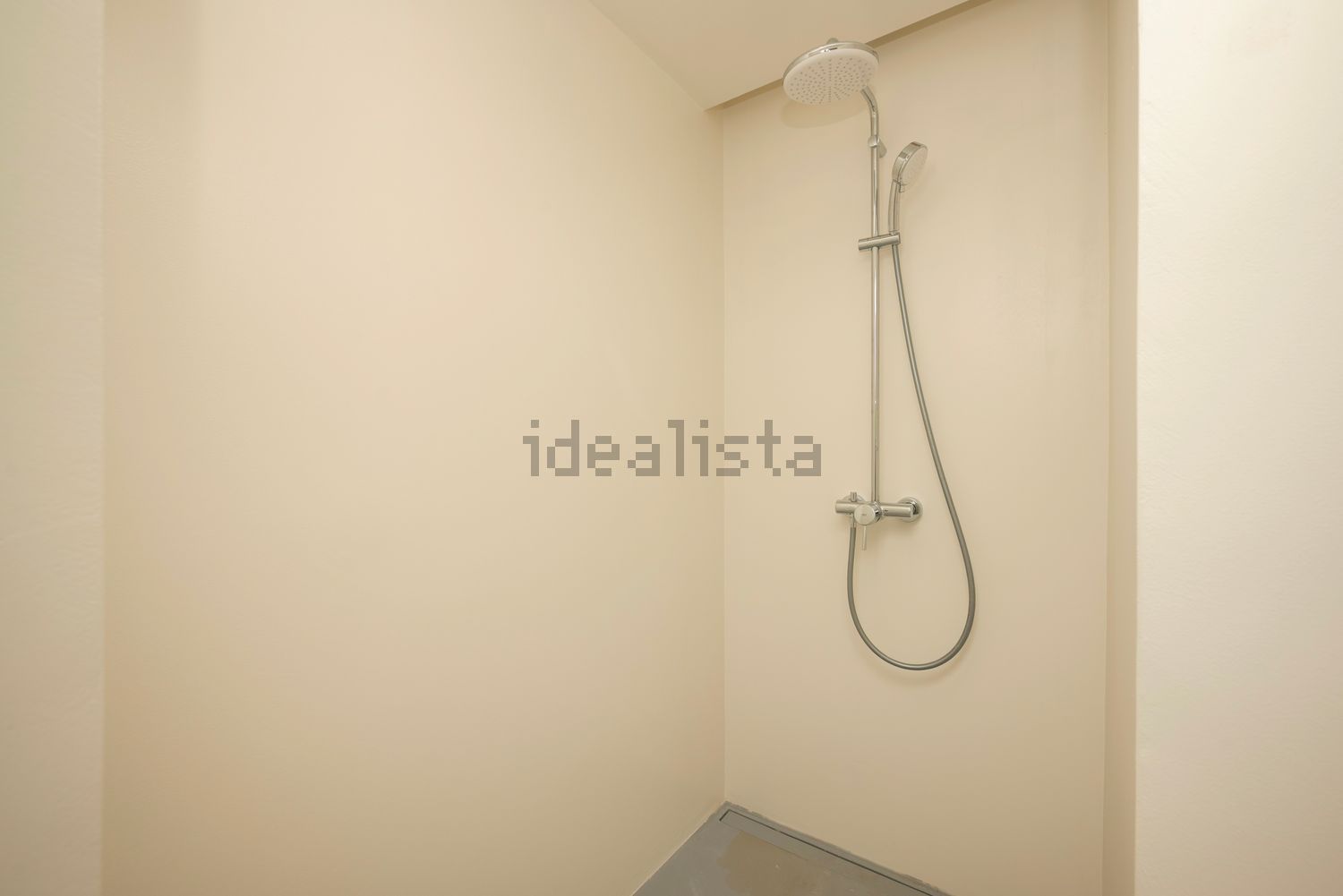 公寓 t5出售在Avenida António Augusto de Aguiar - 照片