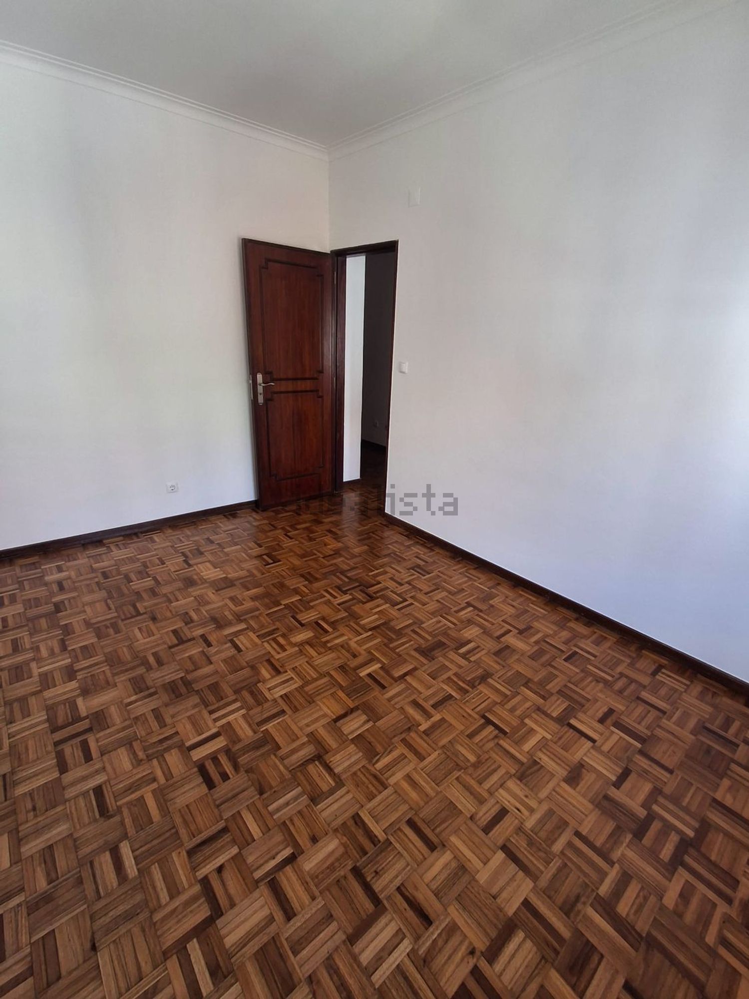 出租公寓 t2在Travessa Dom Vasco - 居住