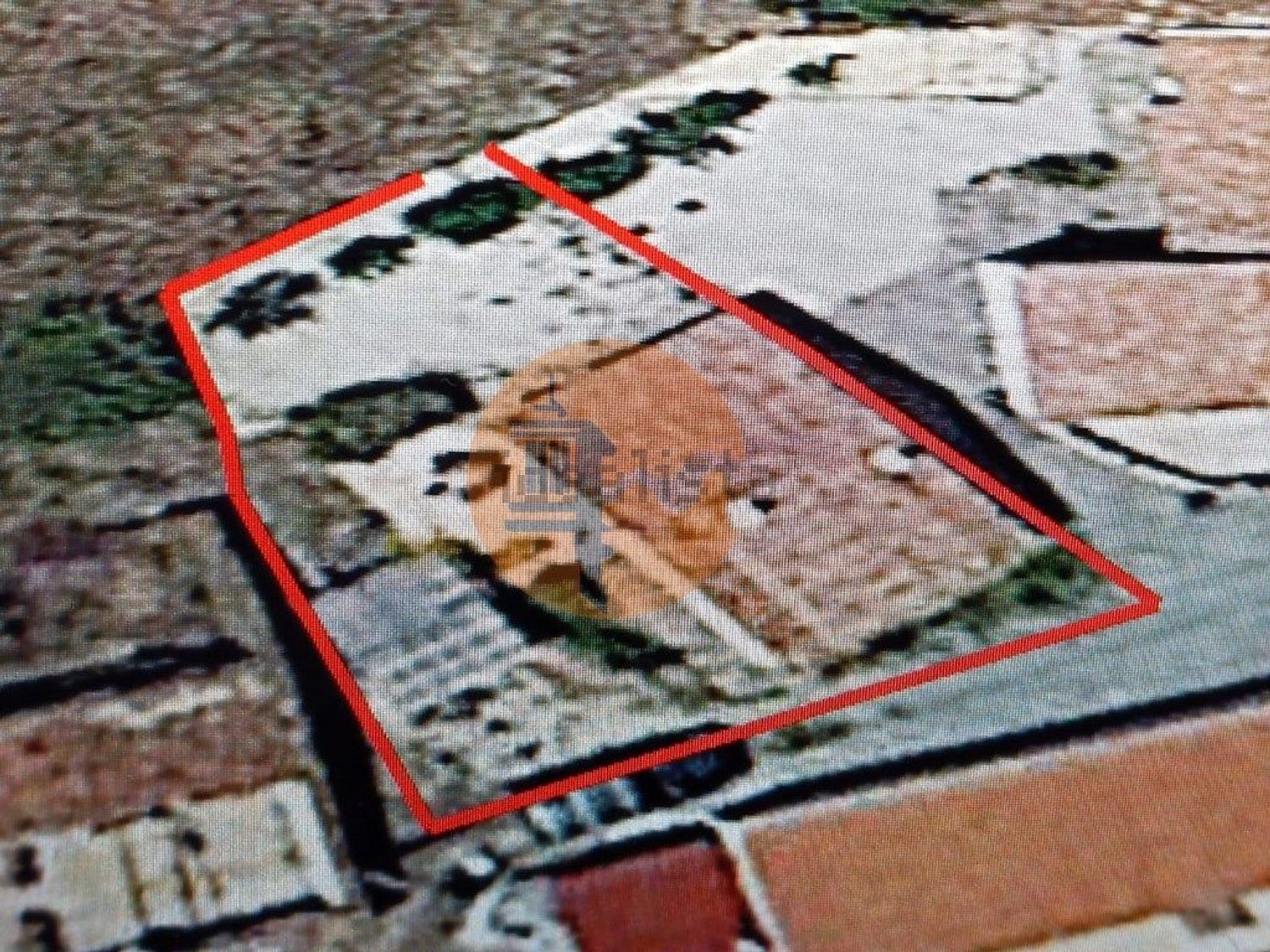 小楼房或独栋别墅出售在Rua de Alcarias Grandes - 照片