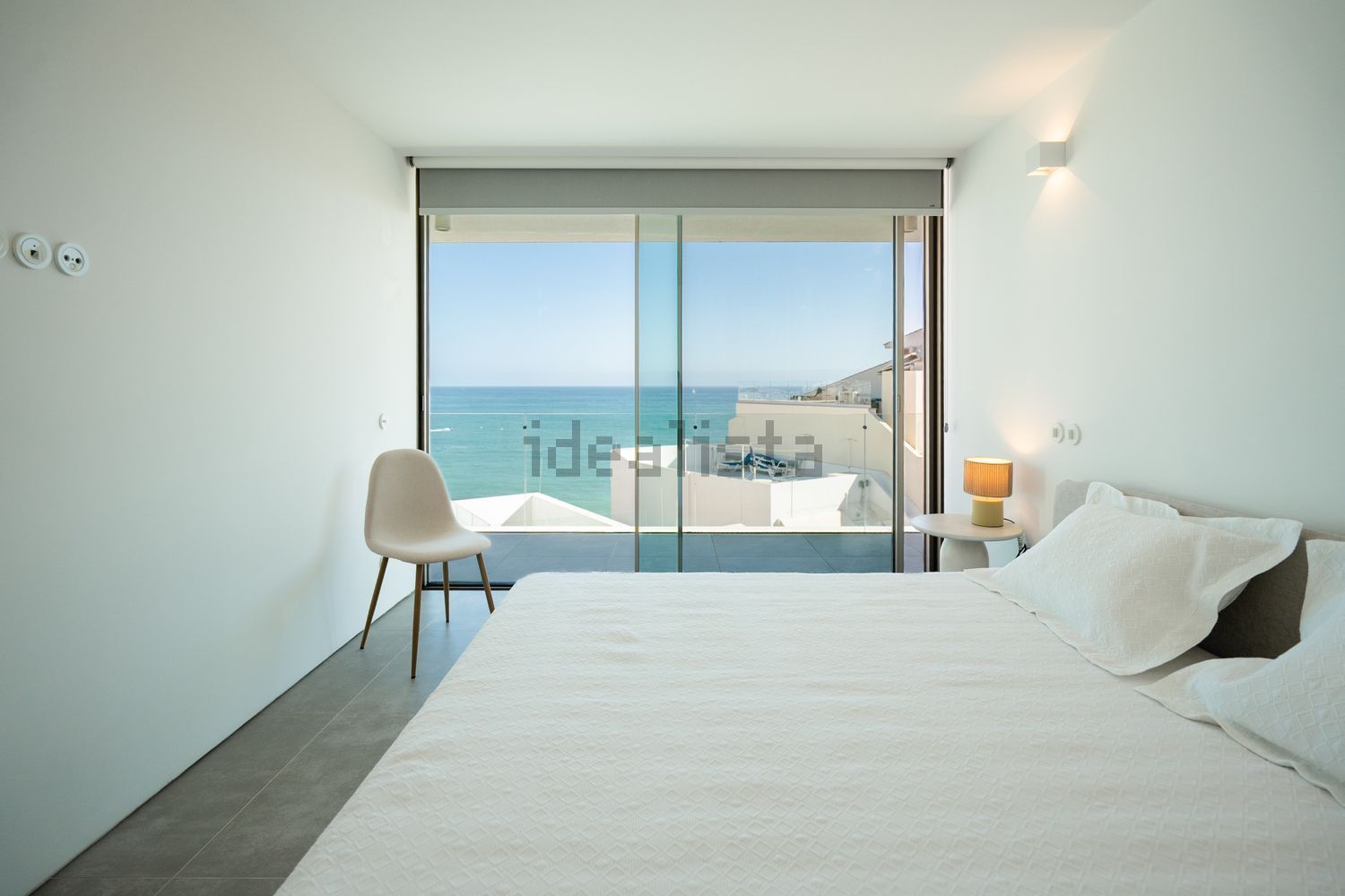 出租小楼房或独栋别墅在Marina de Albufeira - Cerro da Piedade - 照片
