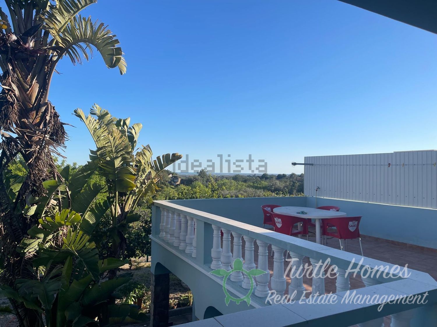 出租公寓 t2pechao - 照片