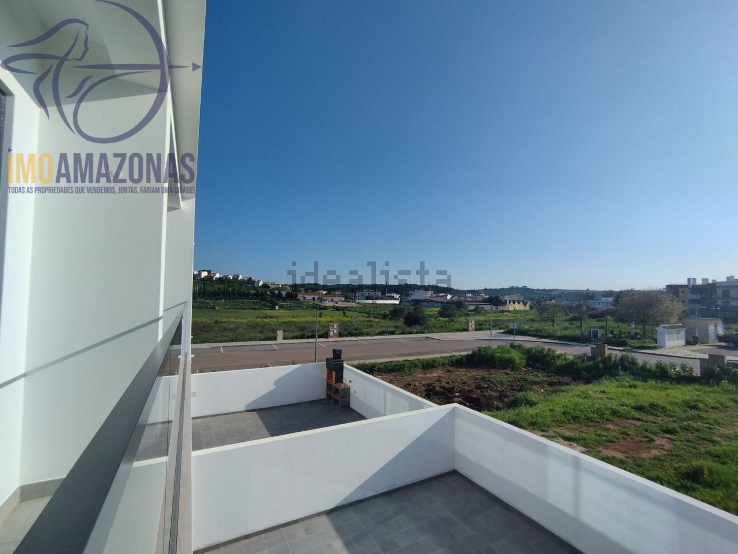 联排别墅出售Urbanização da Barrada, 82 - 照片