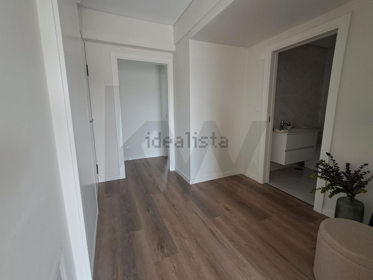 公寓 t3出售在Rua Engenheiro Nobre Guedes s/n - 照片