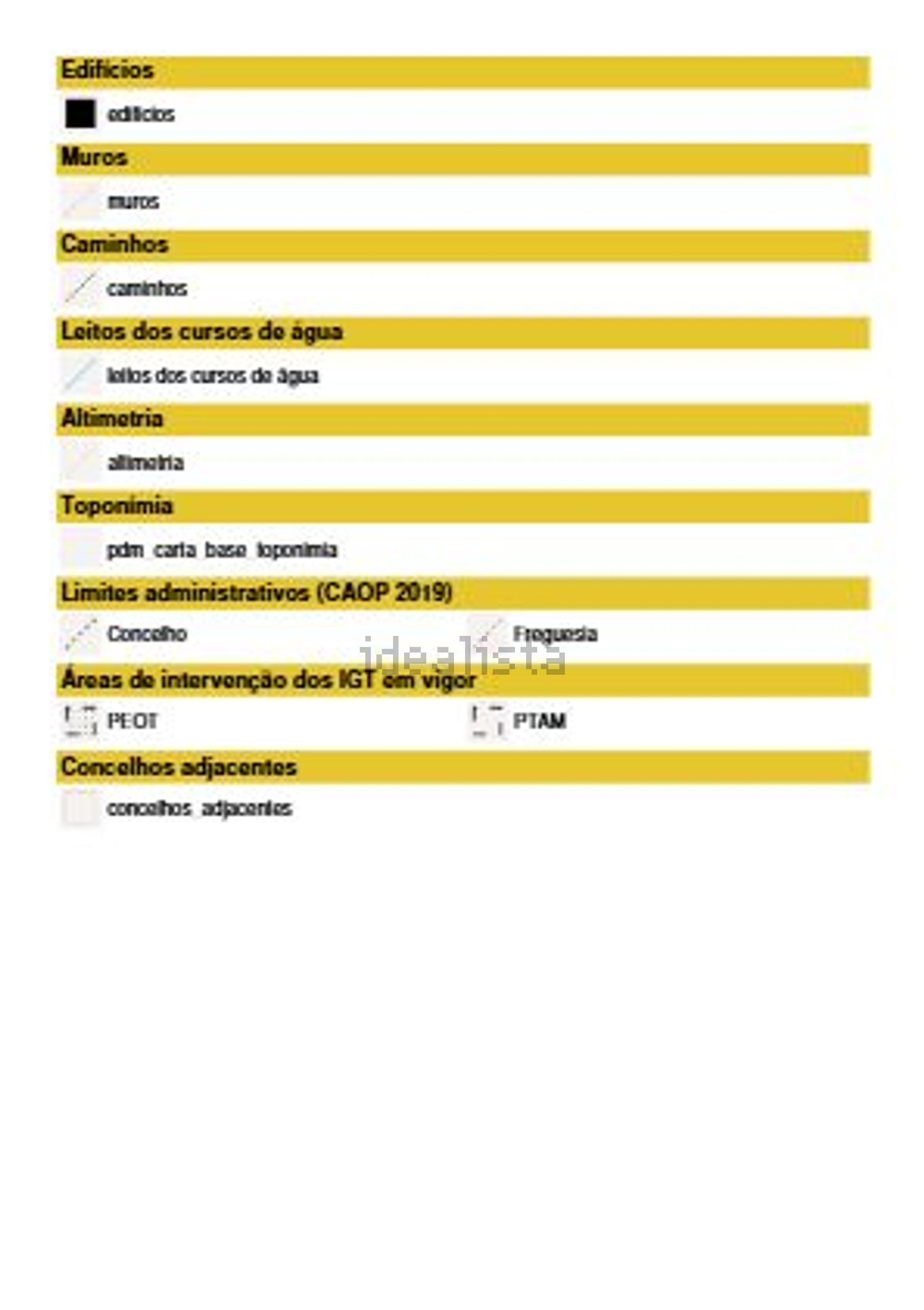 小楼房或独栋别墅出售Vilana Aldeamento Turistico - 照片