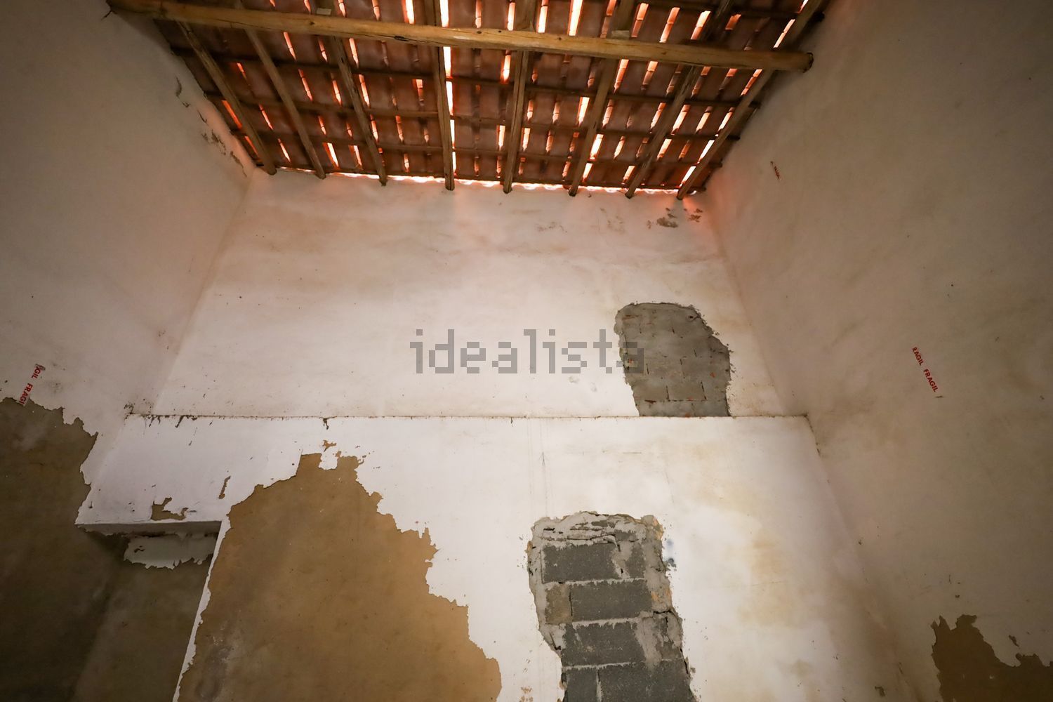 小楼房或独栋别墅出售在Centro Oeste da Cidade de Loulé - 照片