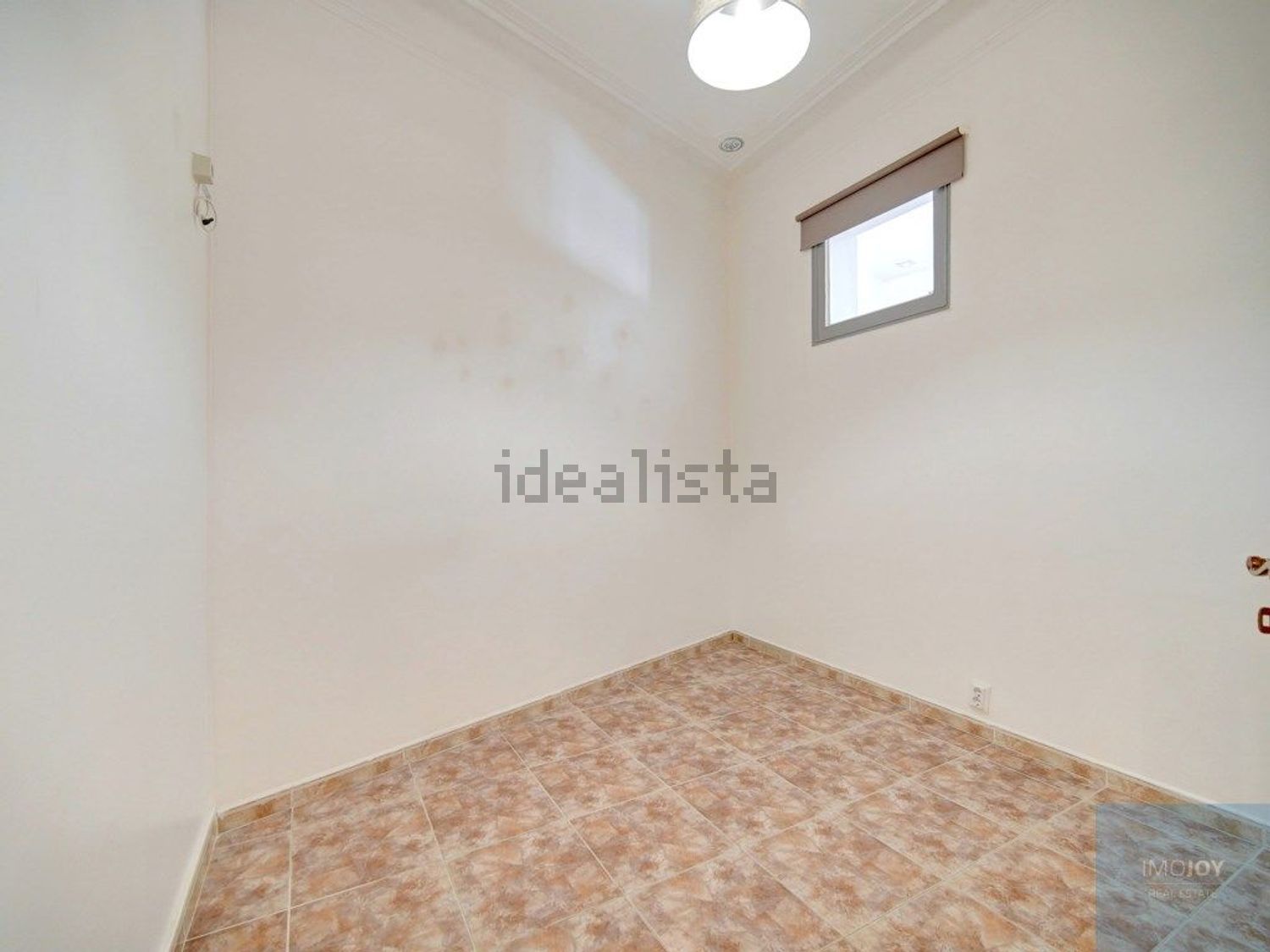 公寓 t2出售Calçada dos Mestres, 88 - 卧室