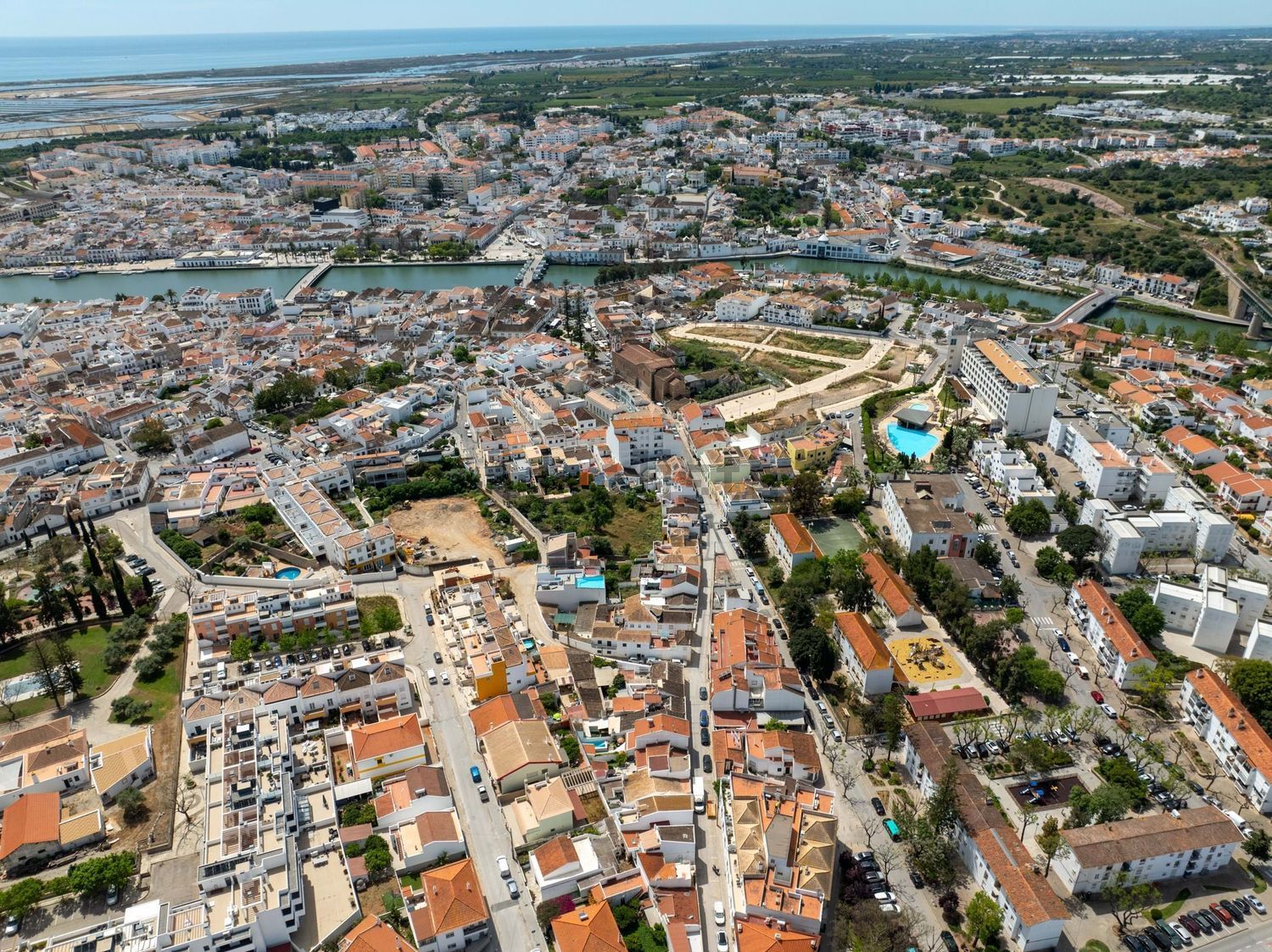 公寓 t2出售在Porta Nova - Colinas da Boavista - 照片