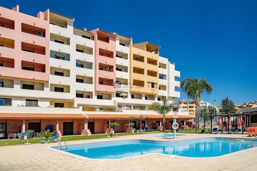 公寓 t3出售在Quinta da Palmeira