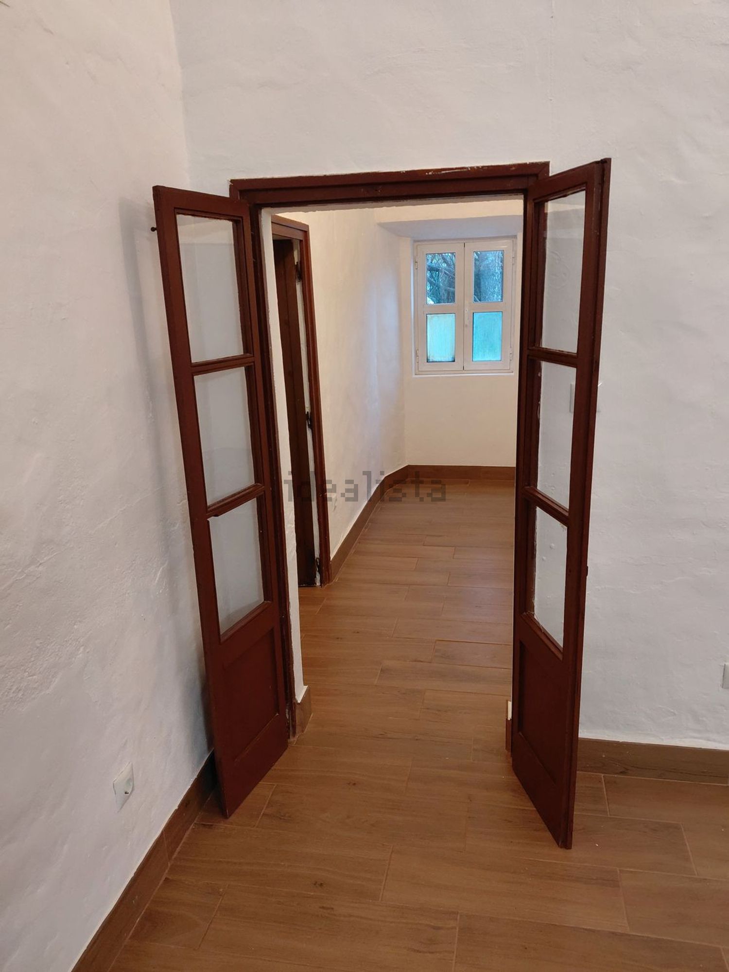 出租小镇楼房Quinta do Parchal, 8400 - 过道