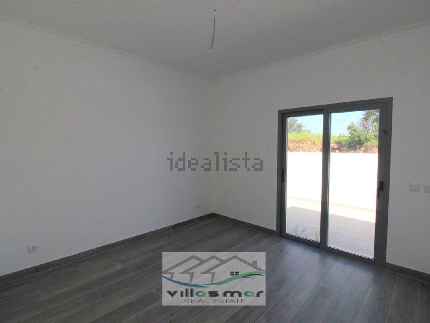 小楼房或独栋别墅出售在Centro de Castro Marim - 卧室