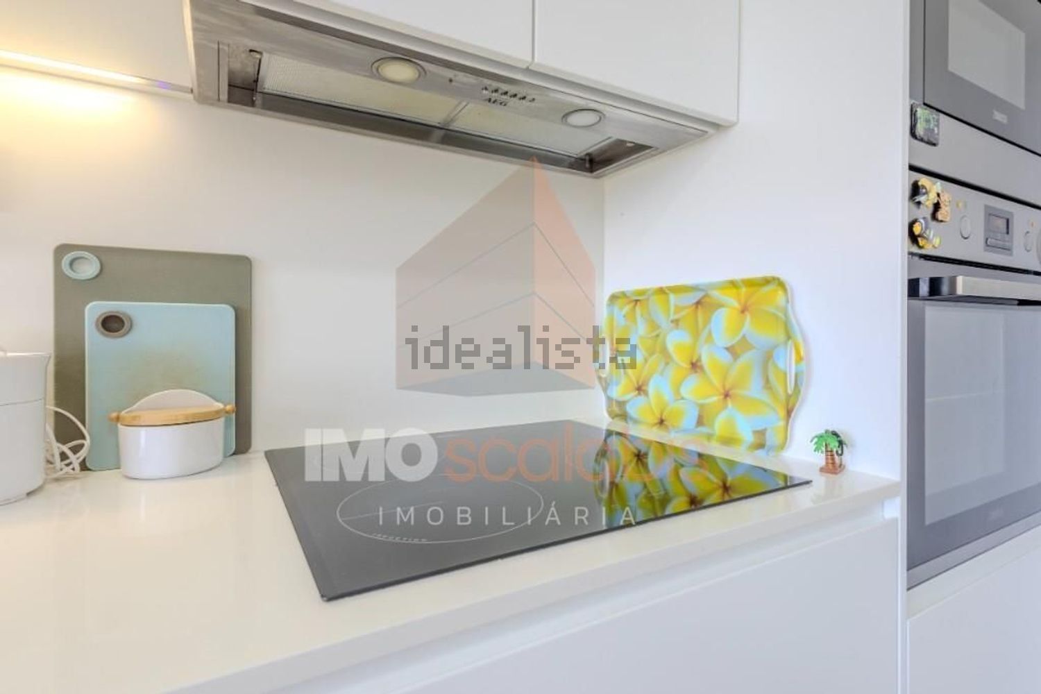 公寓 t3出售在Avenida Grupo de Forcados Amadores de Santarém - 照片