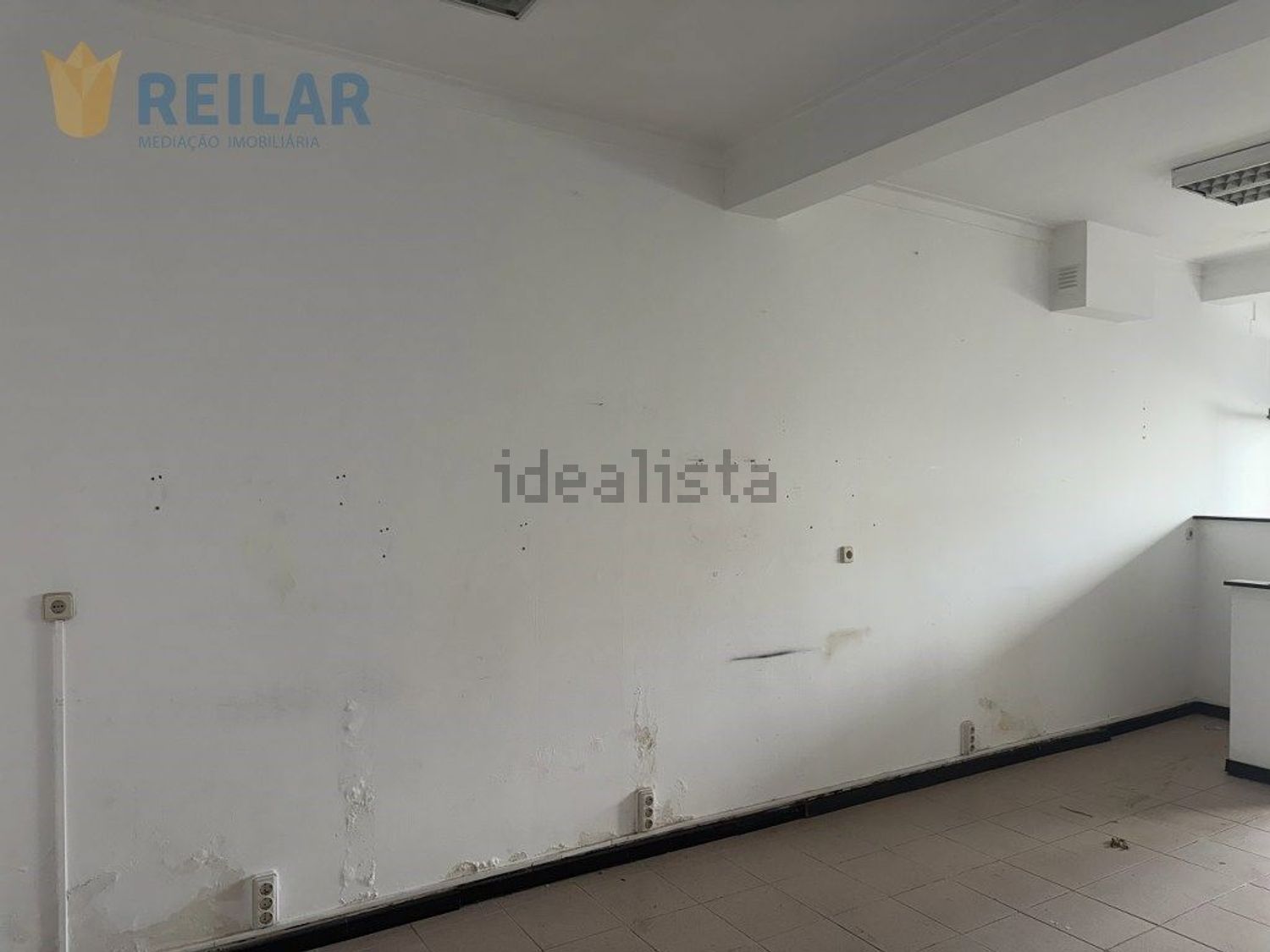 联排别墅出售在Arruda dos Vinhos - 居住