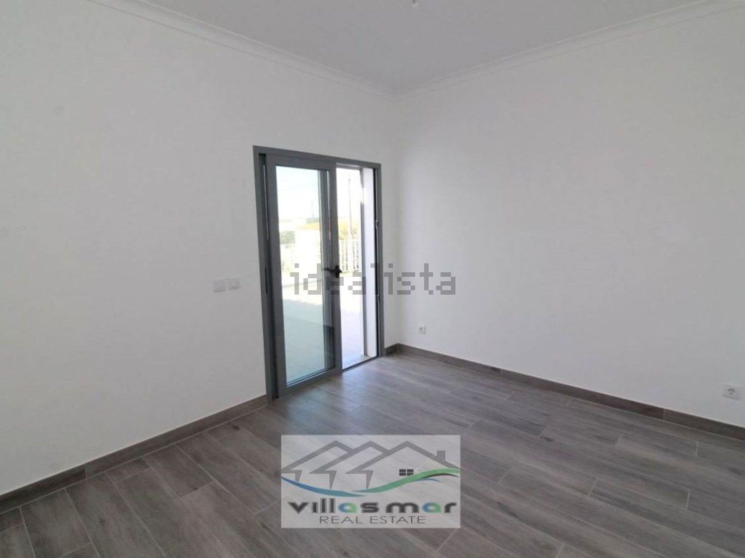 小楼房或独栋别墅出售在Centro de Castro Marim - 卧室