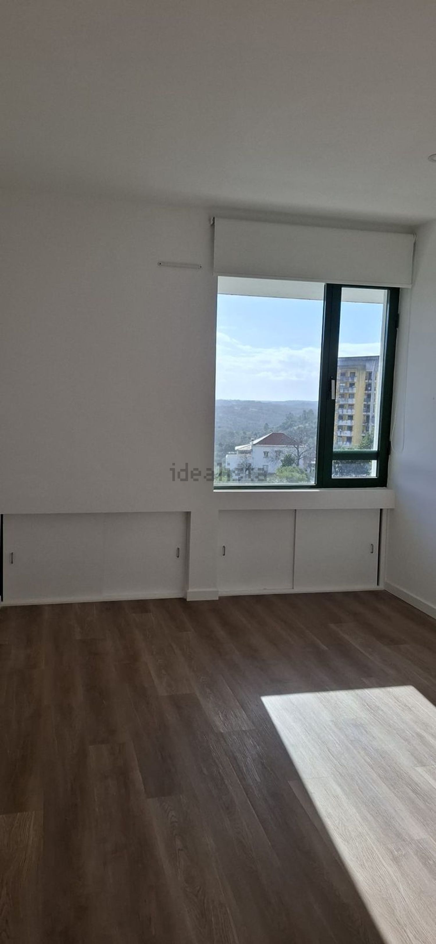 公寓 t2出售在Avenida 25 de Abril, 320 - 照片
