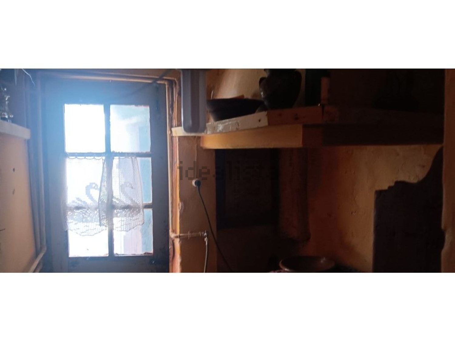小楼房或独栋别墅出售在Mação - 照片