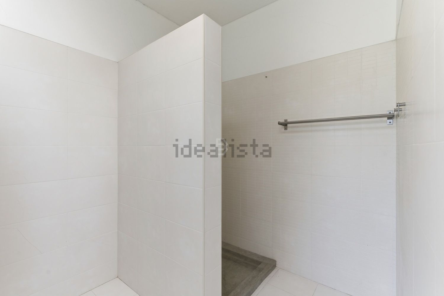 小楼房或独栋别墅出售Estr do Conventinho S/n, Ponte da Chamusca, 2140-302 - 卫生间