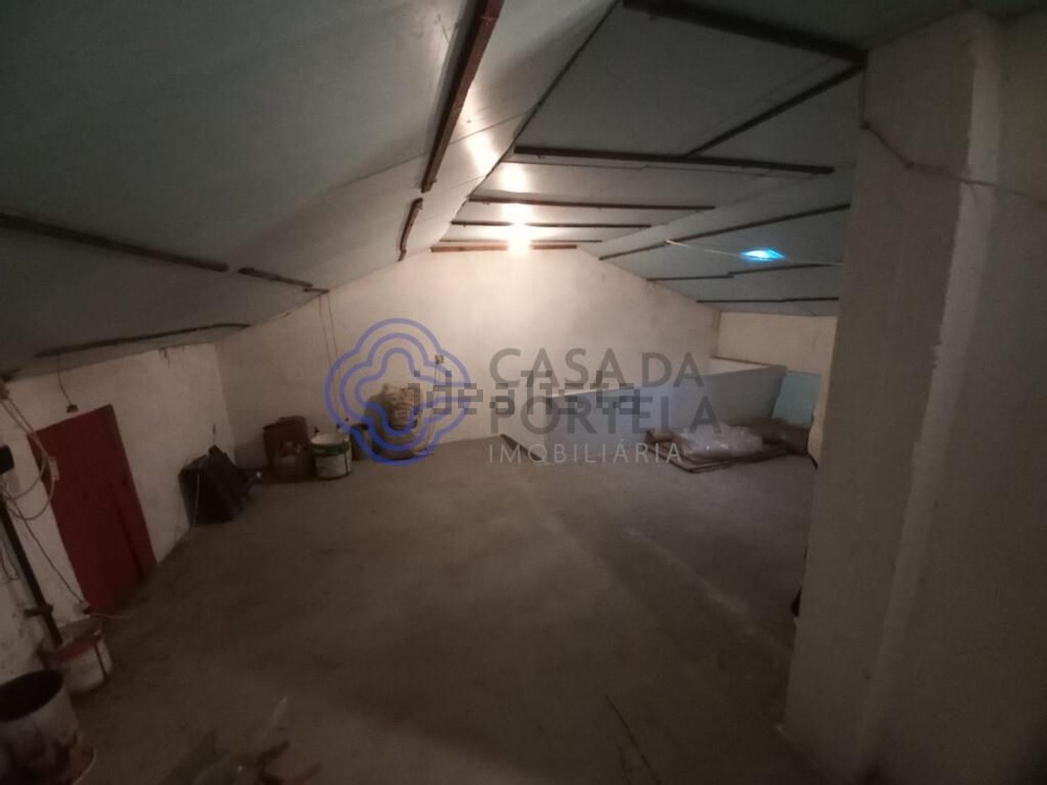 联排别墅出售在Nossa Senhora de Fátima - 照片