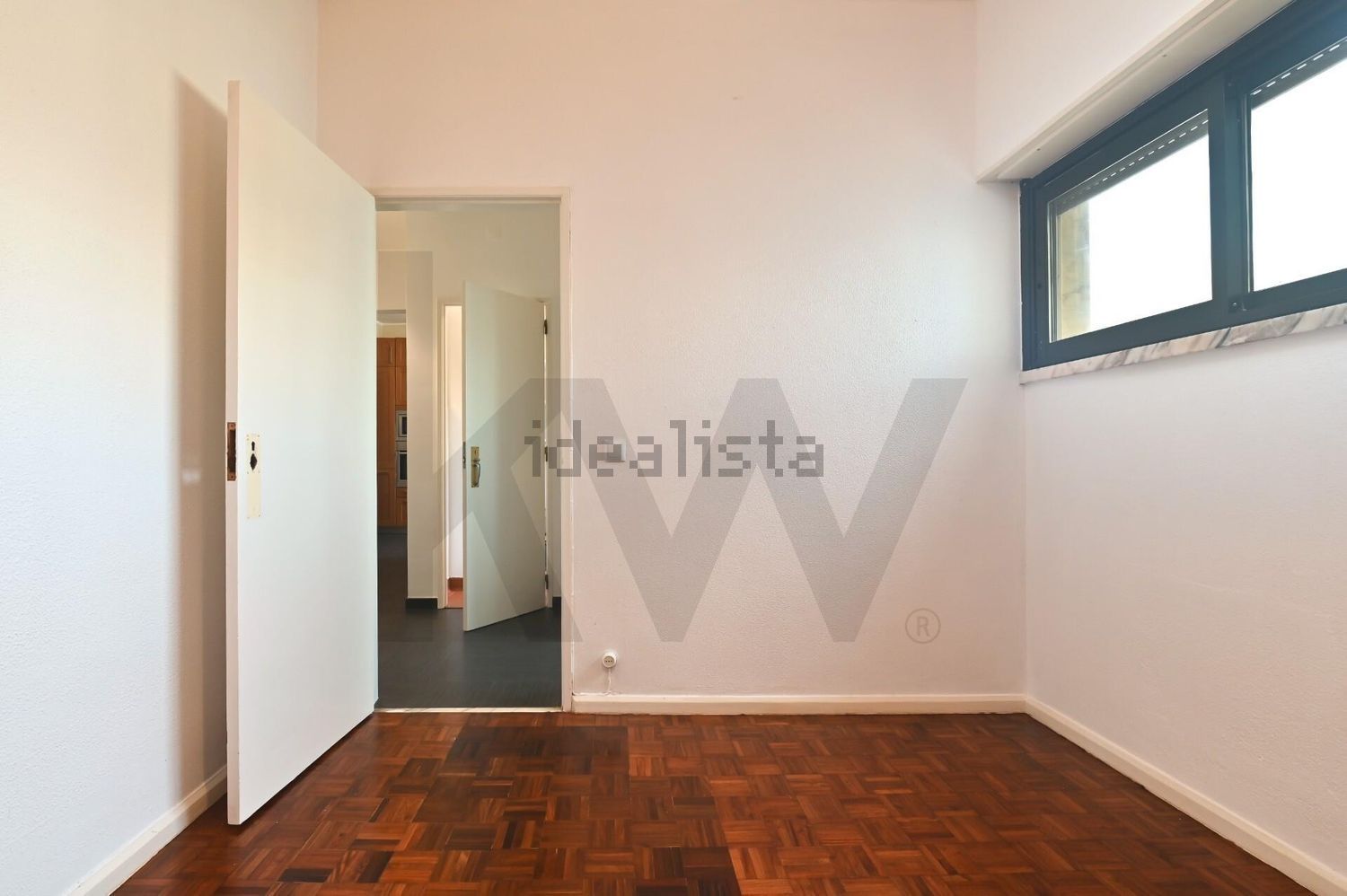出租公寓 t4在Avenida da Ilha da Madeira s/n - 居住