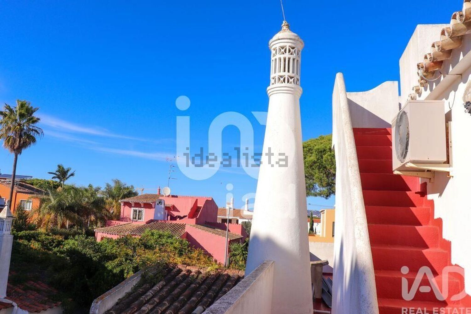 小楼房或独栋别墅出售在Quinta do Eucalipto - Ilha de Faro - 照片