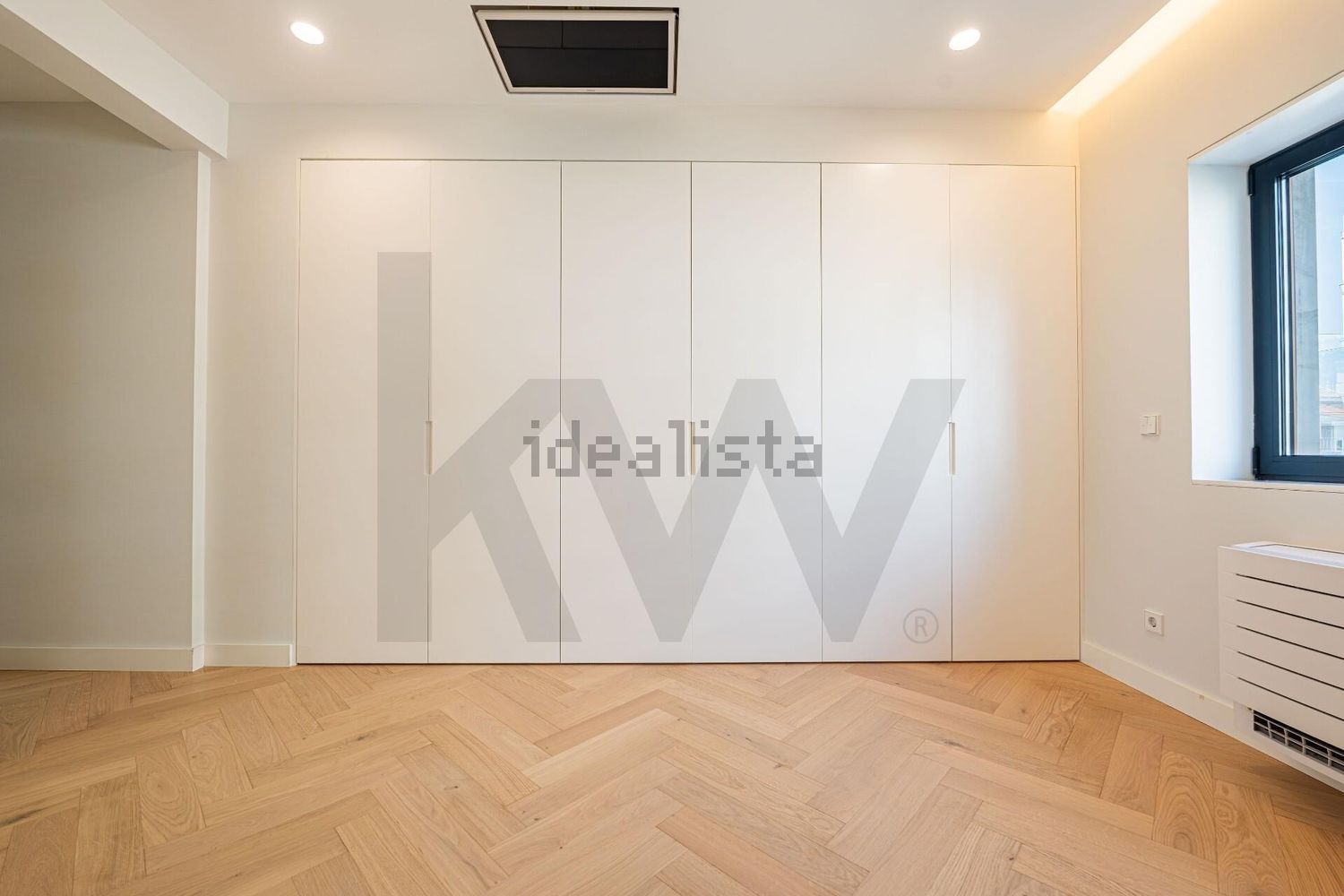 公寓 t3出售在Avenida Columbano Bordalo Pinheiro s/n - 居住