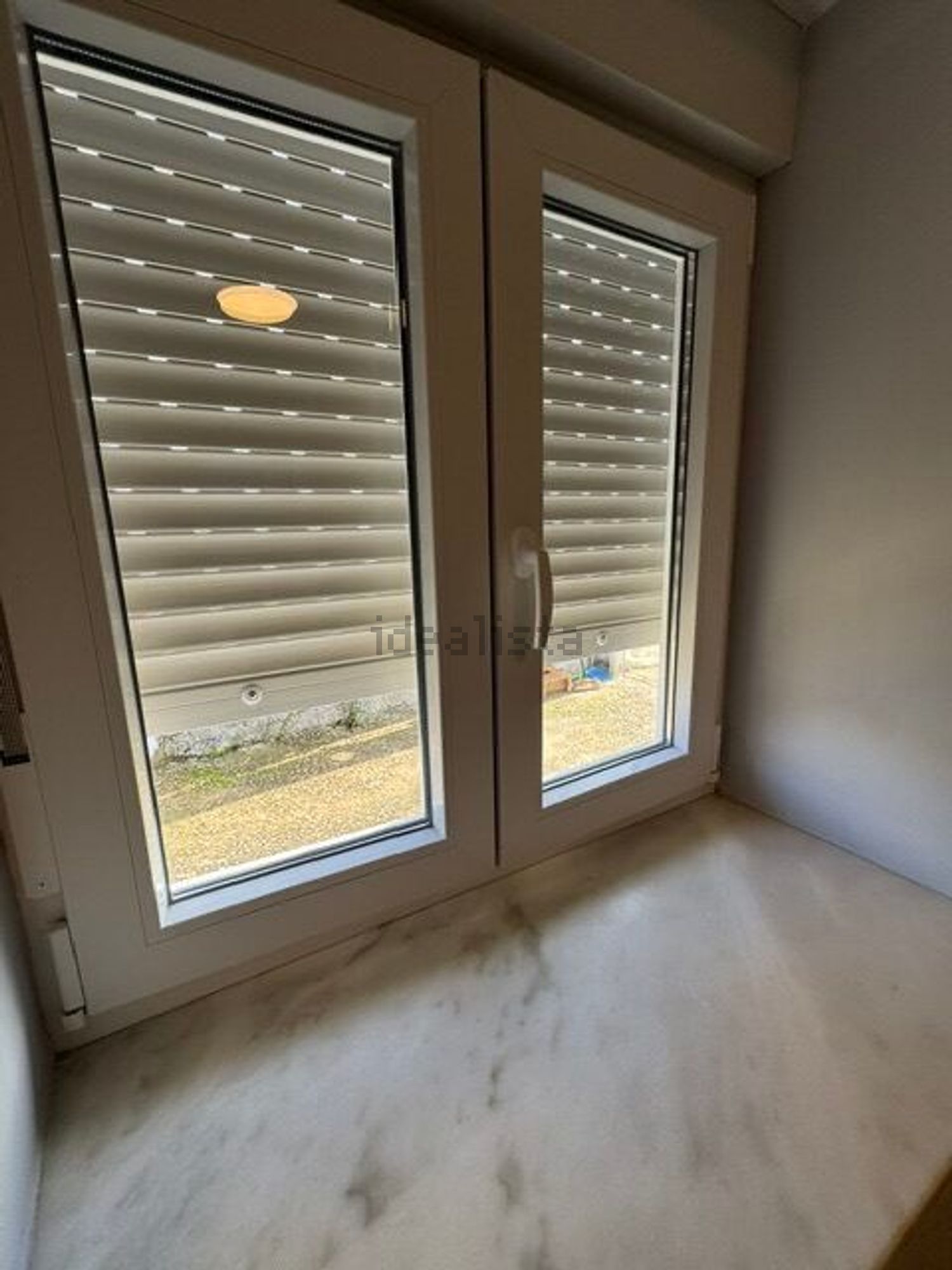 双拼别墅出售在Rua palmeira, 8970 -031 - 照片