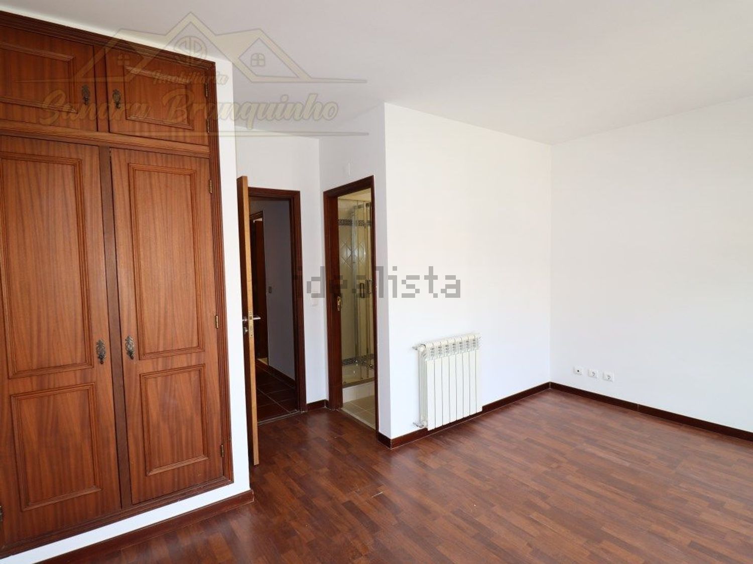 出租公寓 t3在Avenida António Maria Jalles, 100 - 照片
