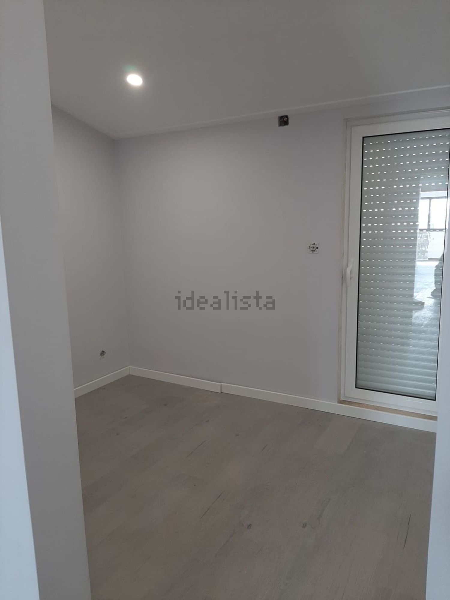 公寓 t1出售在Rua do Sitio do Casalinho da Ajuda - 卧室