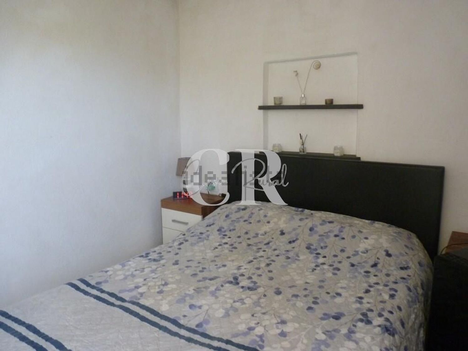 小楼房或别墅出售在Freixianda - Ribeira do Fárrio - Formigais - 卧室