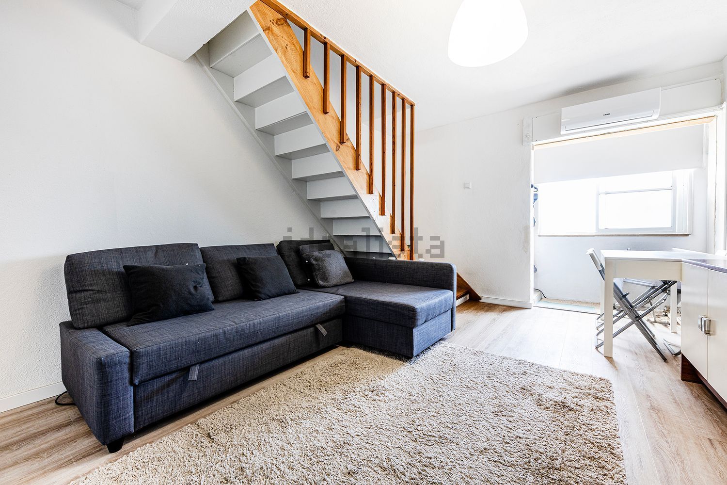 公寓 t2出售在Rua Ciríaco de Cardoso - 照片