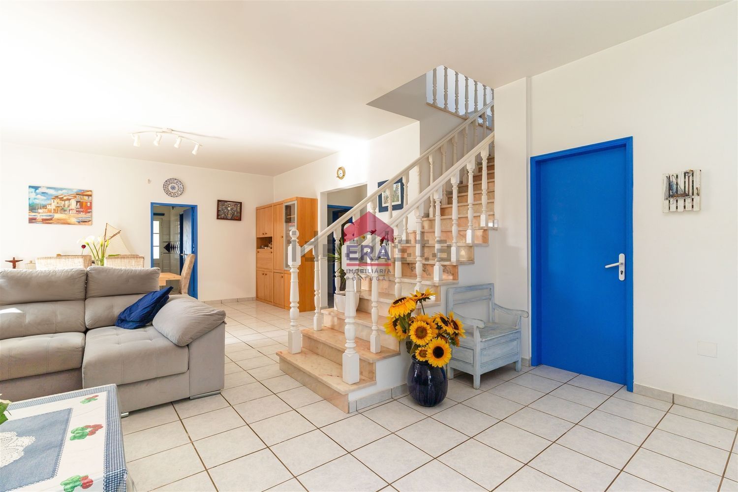 小楼房或独栋别墅出售N398, 4 - 照片