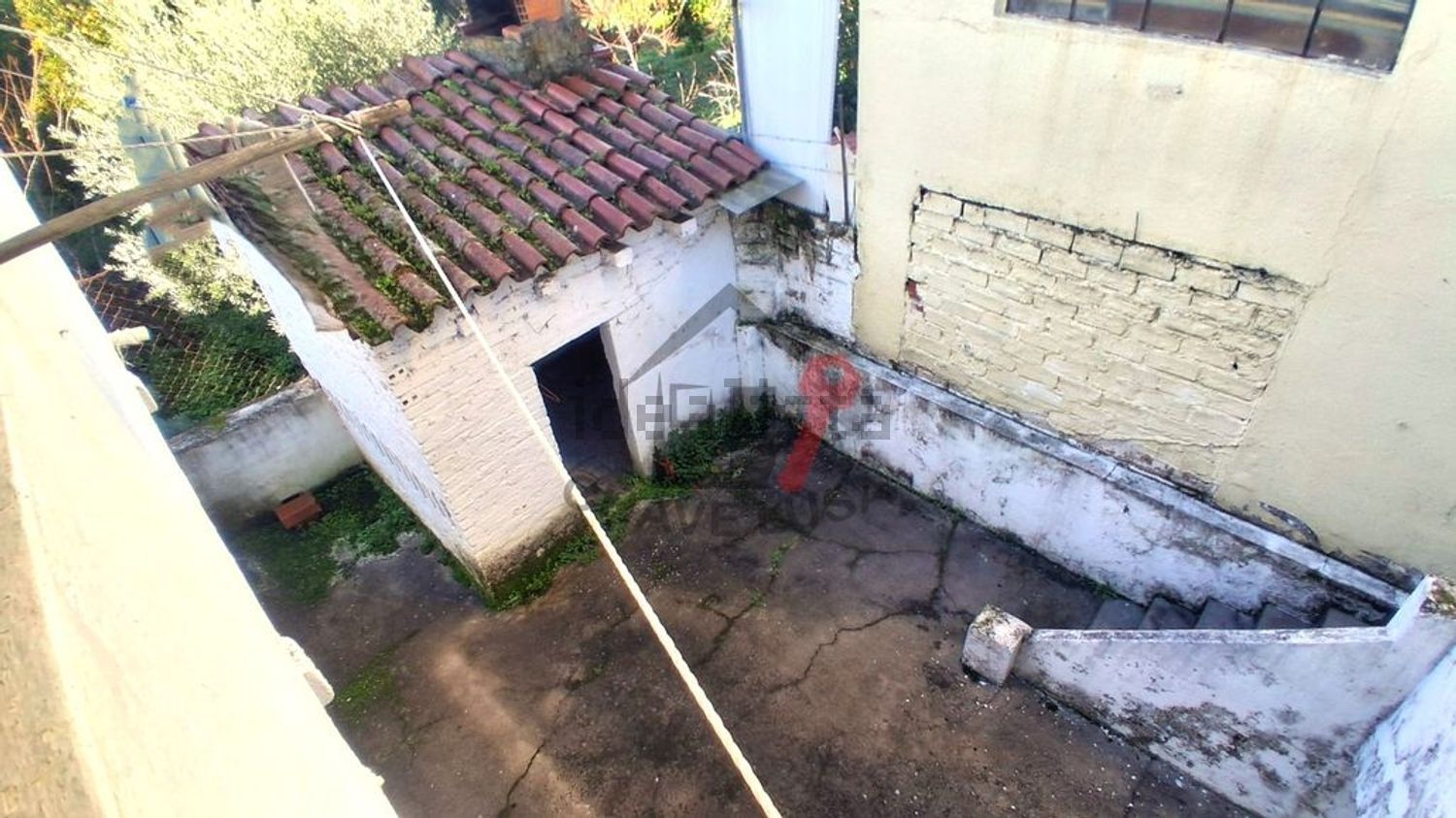 小楼房出售在São Miguel do Rio Torto e Rossio ao Sul do Tejo - 照片