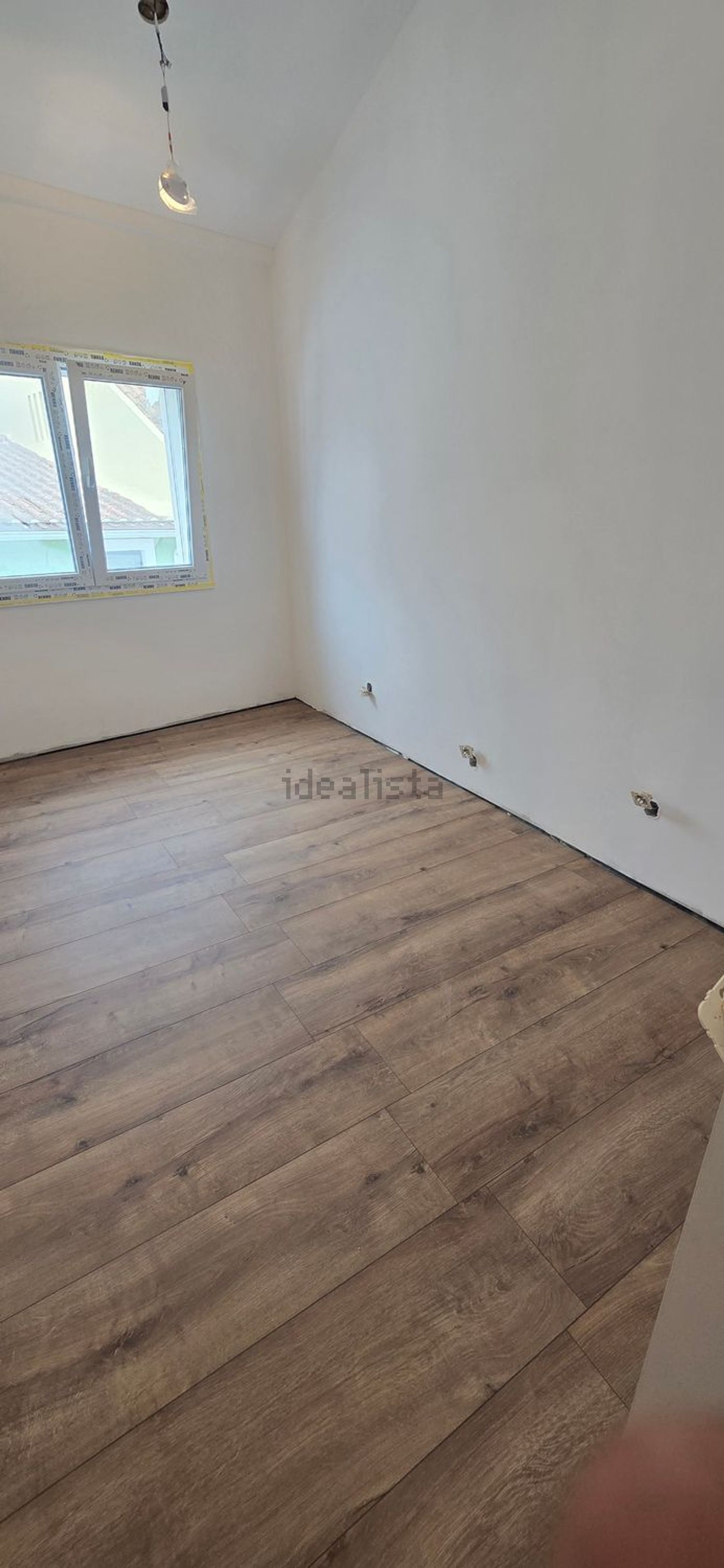 联排别墅出售在Largo da Cadeia, 4 - 居住