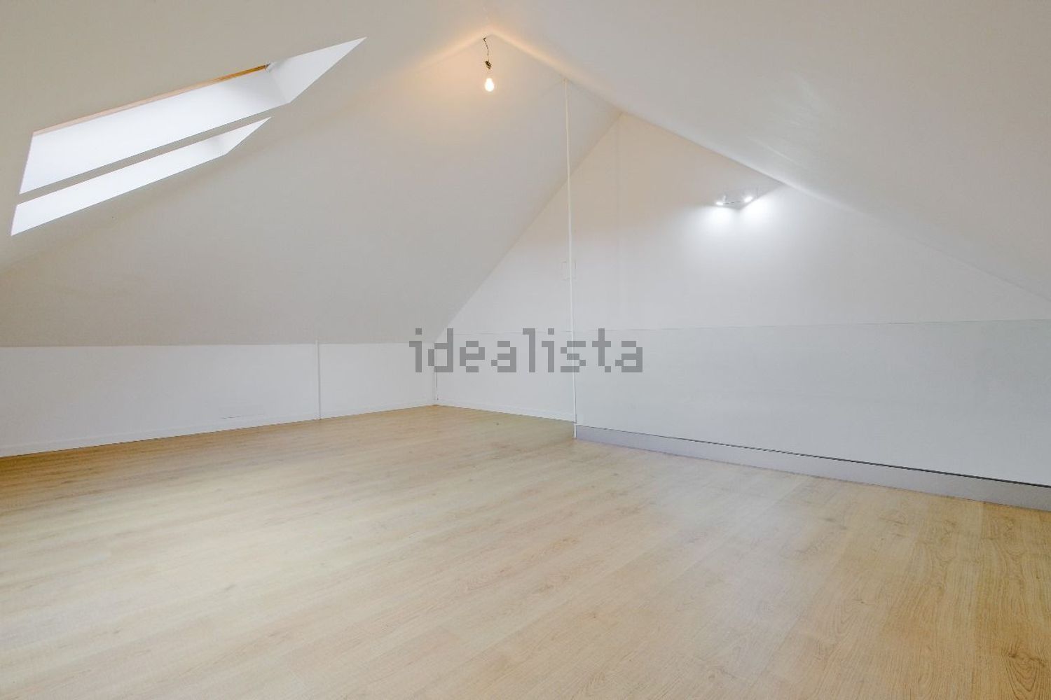 出租双拼别墅在Lombos Sul - Alto dos Lombos - 居住