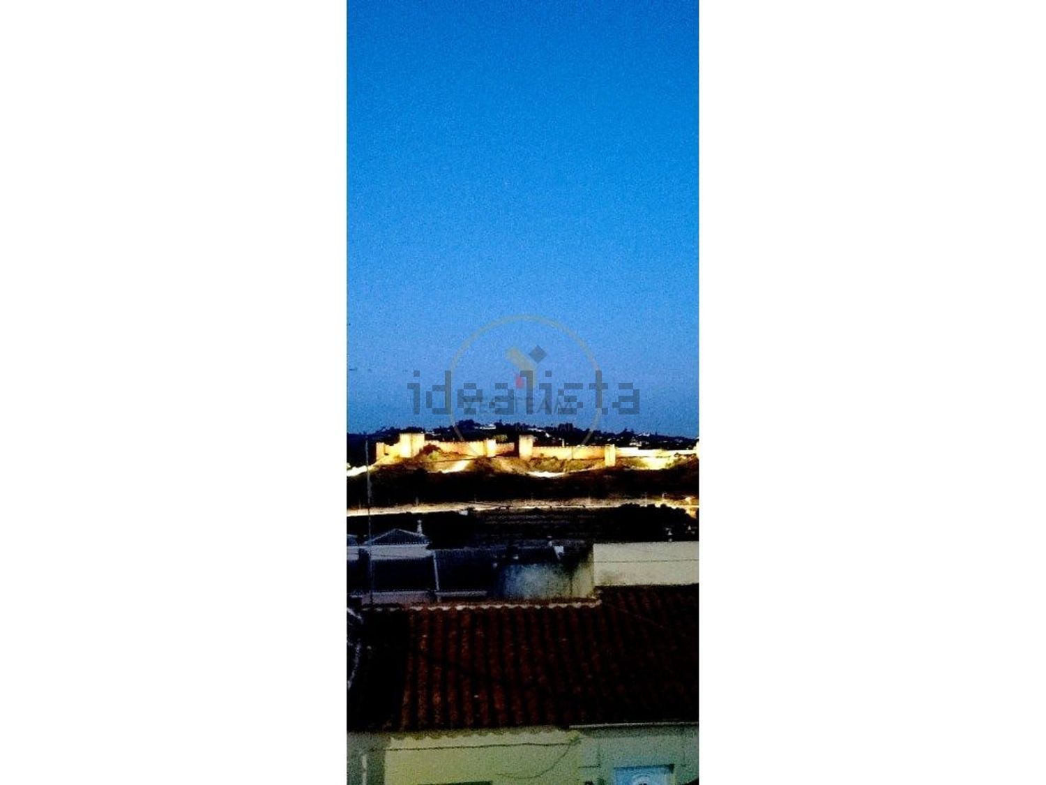联排别墅出售在Rua do Monte Branco - 照片