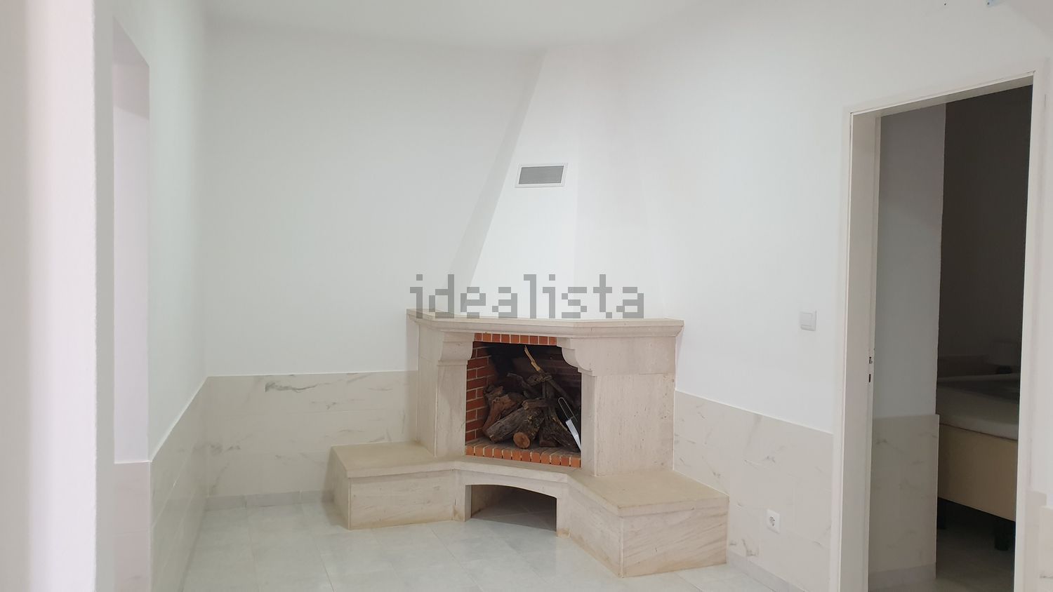 出租庄园Sítio dos Pés do Cerro, 115 a - 详情