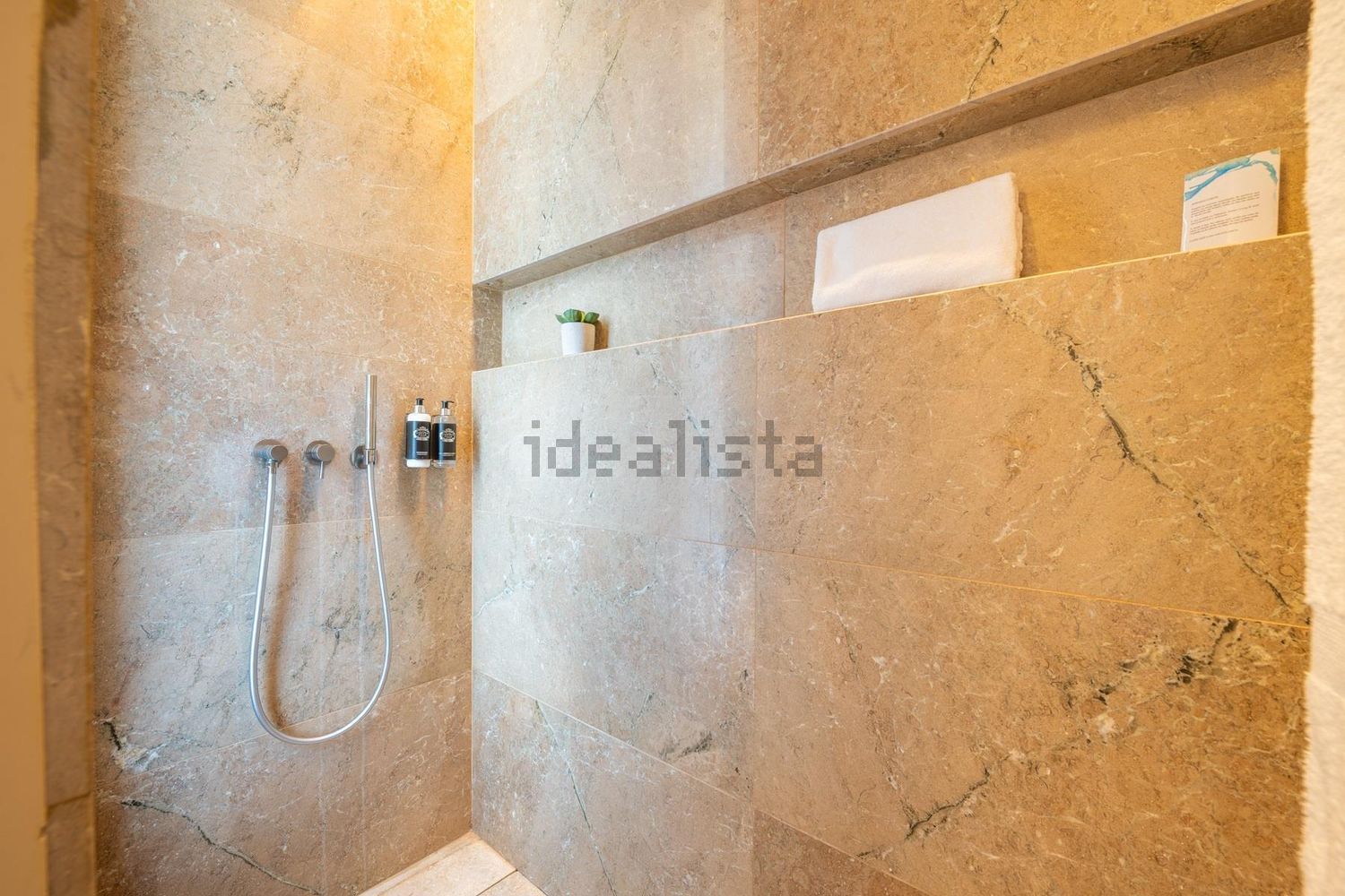复式公寓出售49g5+wj, 8600 Odiáxere, Portugal - 卫生间