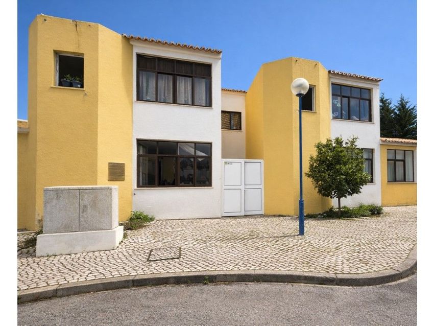 小楼房或独栋别墅出售Vilana Aldeamento Turistico