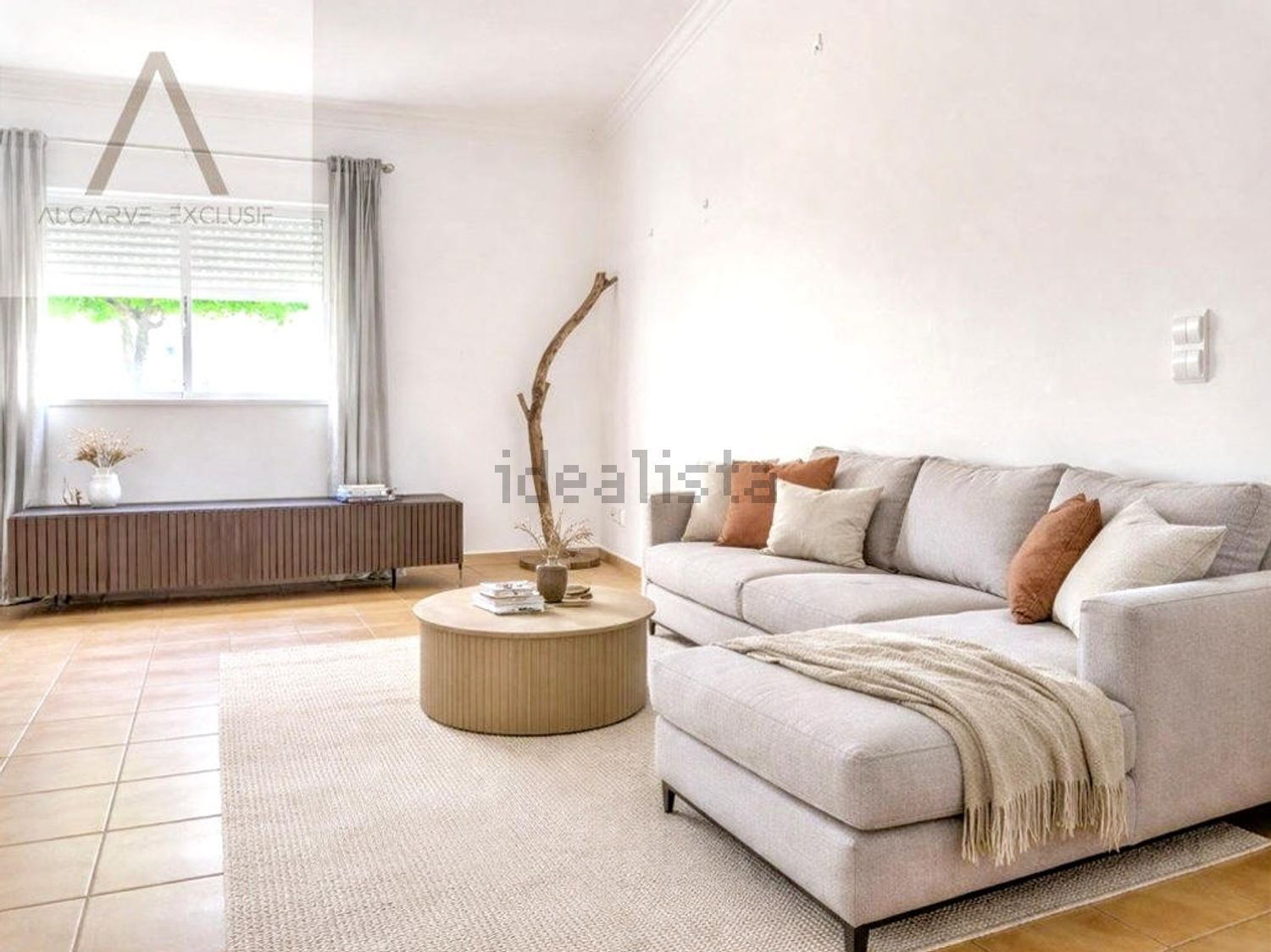 公寓 t3出售在Praceta José Leal Junior - 卧室