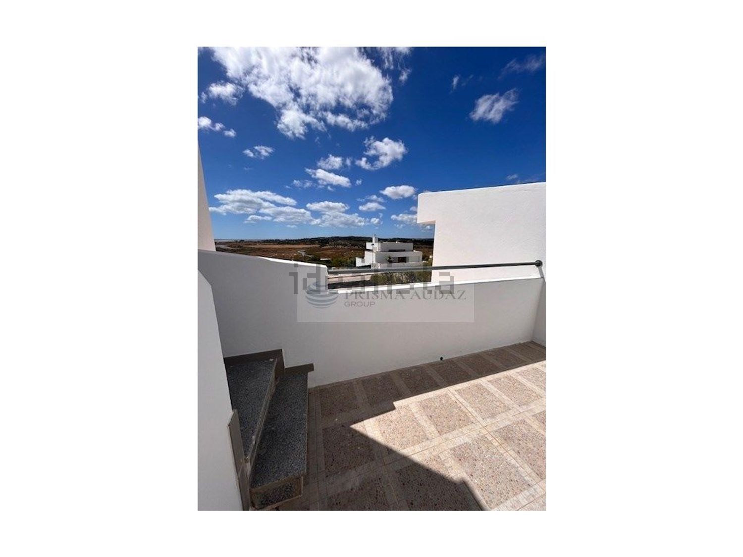 小楼房或独栋别墅出售在Rua das Laranjeiras - 厨房