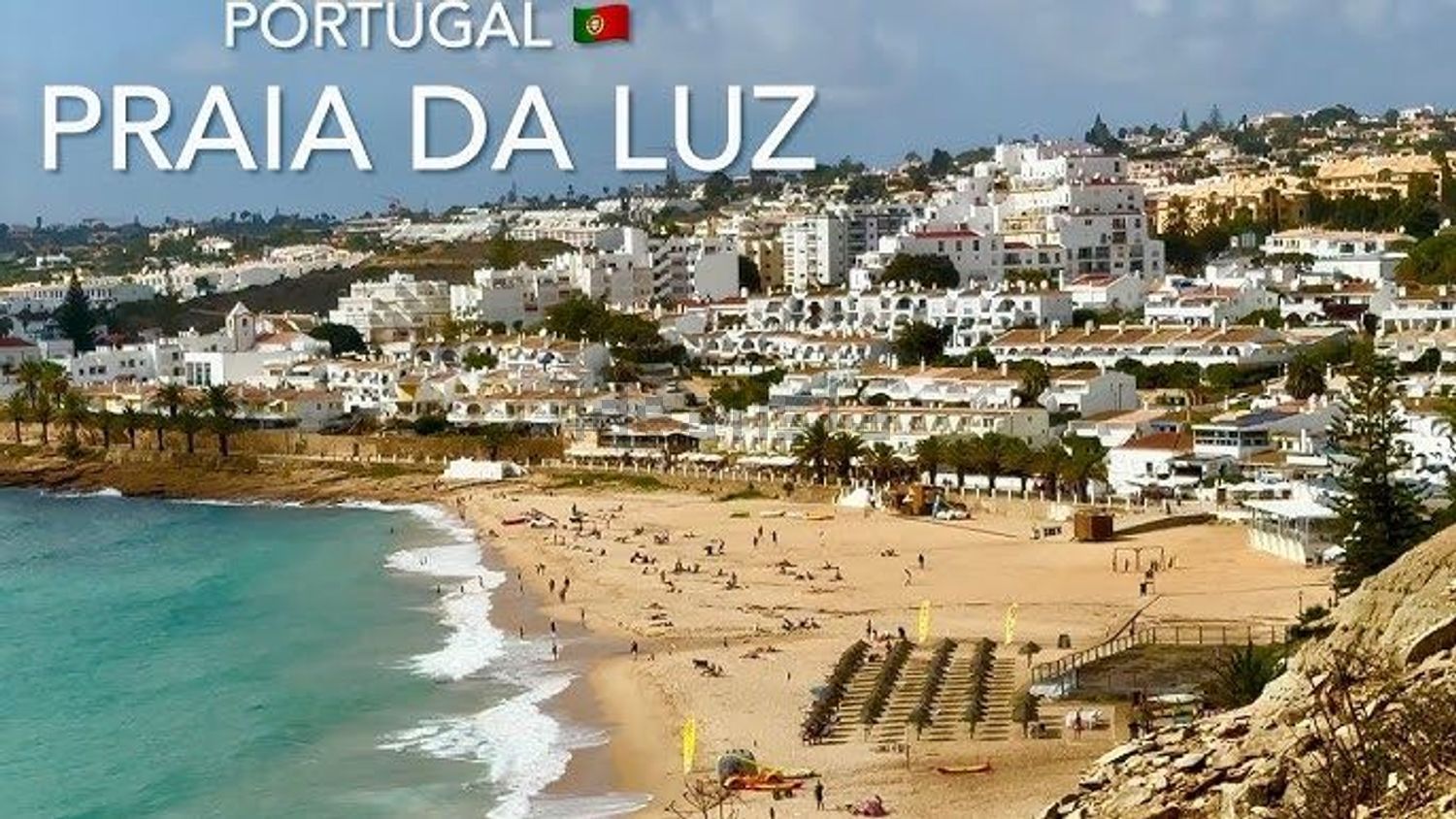 复式公寓出售在Rua do Poço, 2 - 视线