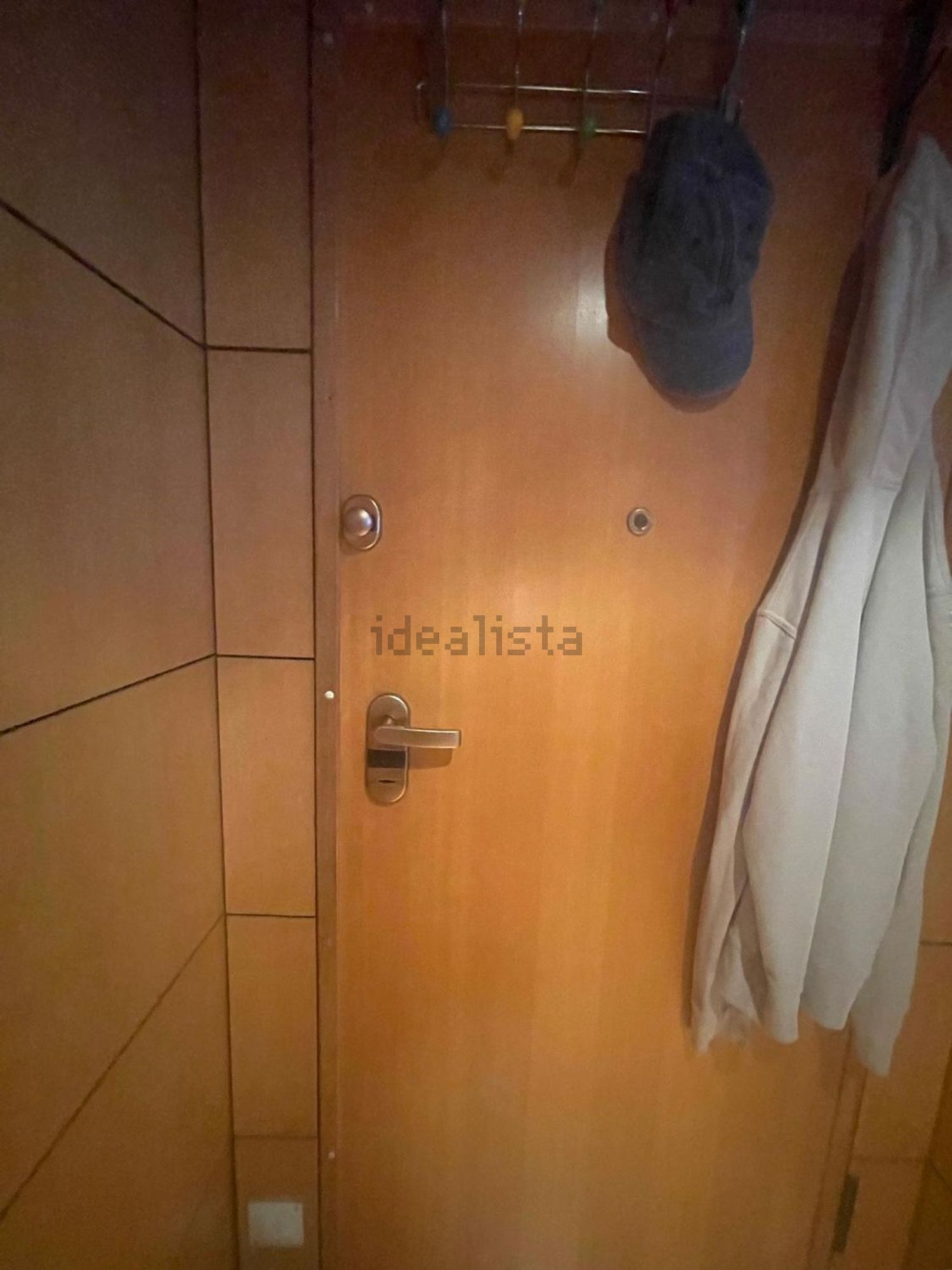 顶层公寓出售在Avenida Engenheiro Arantes e Oliveira - 详情